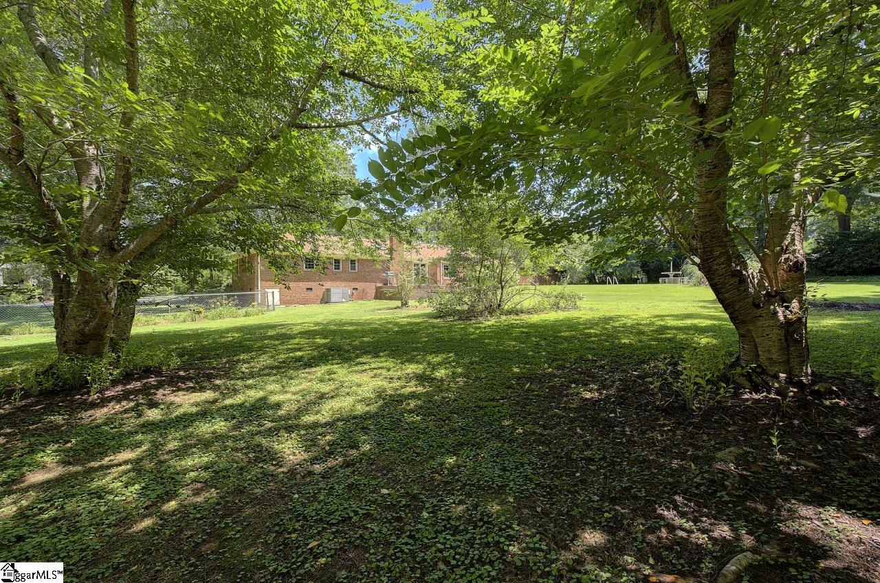115 Botany Slopes Road Property Photo 41