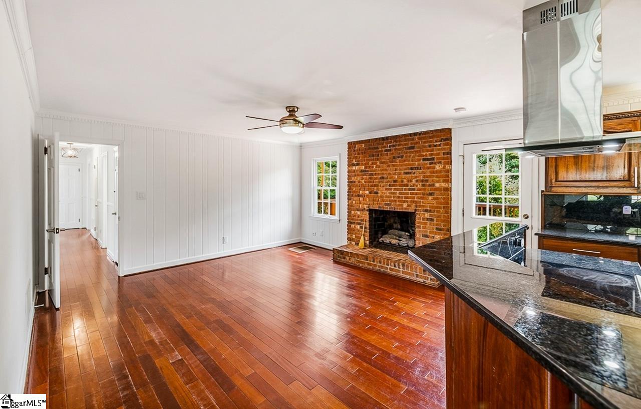 304 Del Norte Road Property Photo 7