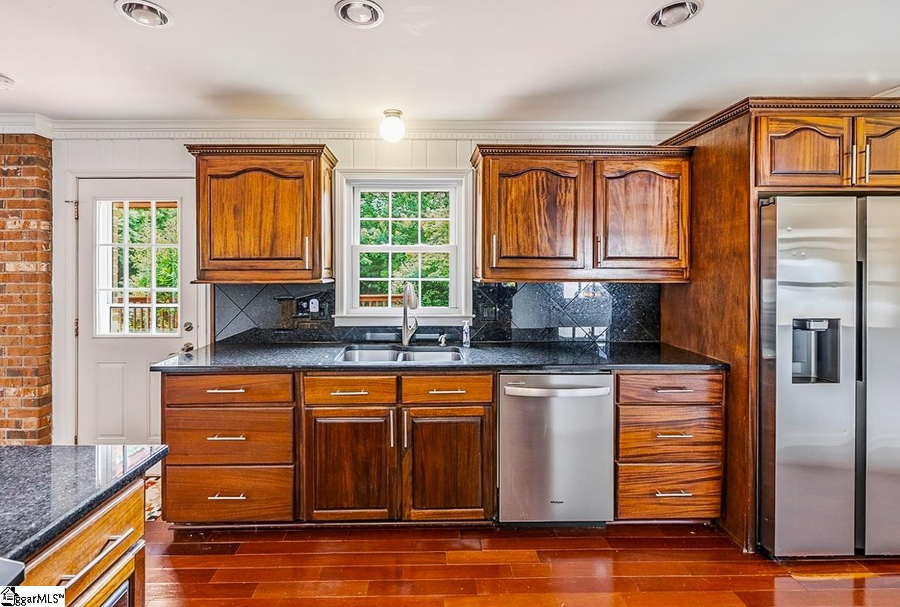 304 Del Norte Road Property Photo 10