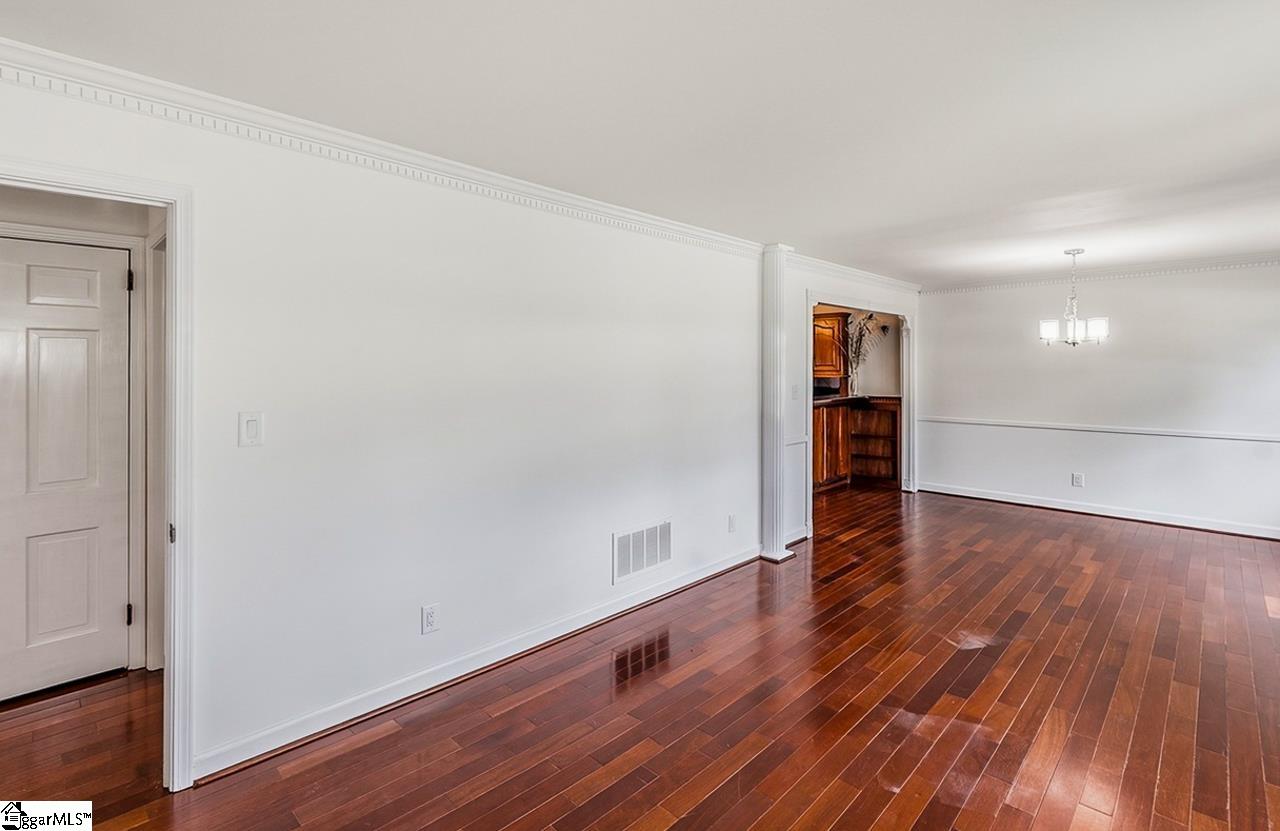 304 Del Norte Road Property Photo 14