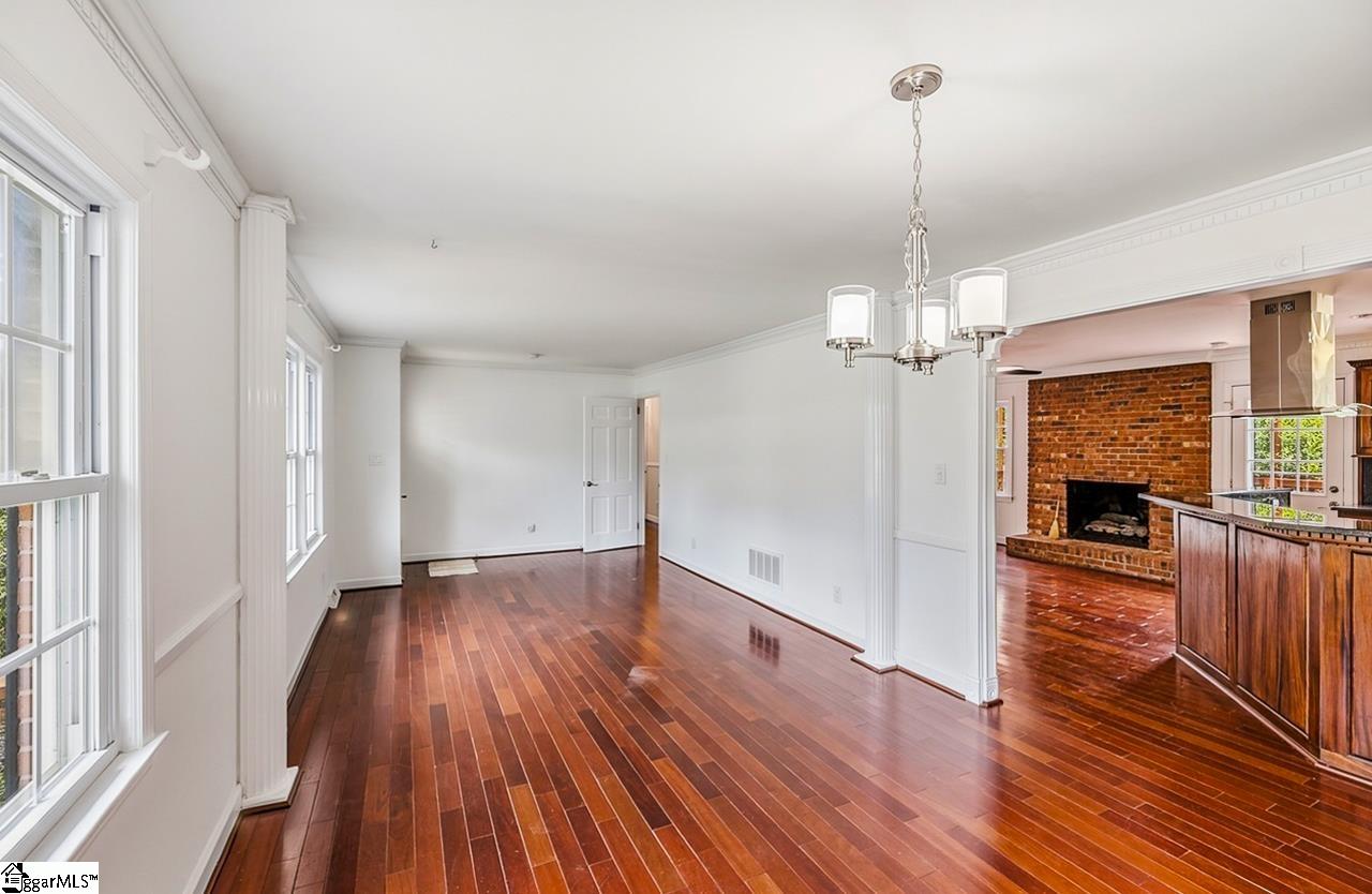 304 Del Norte Road Property Photo 17