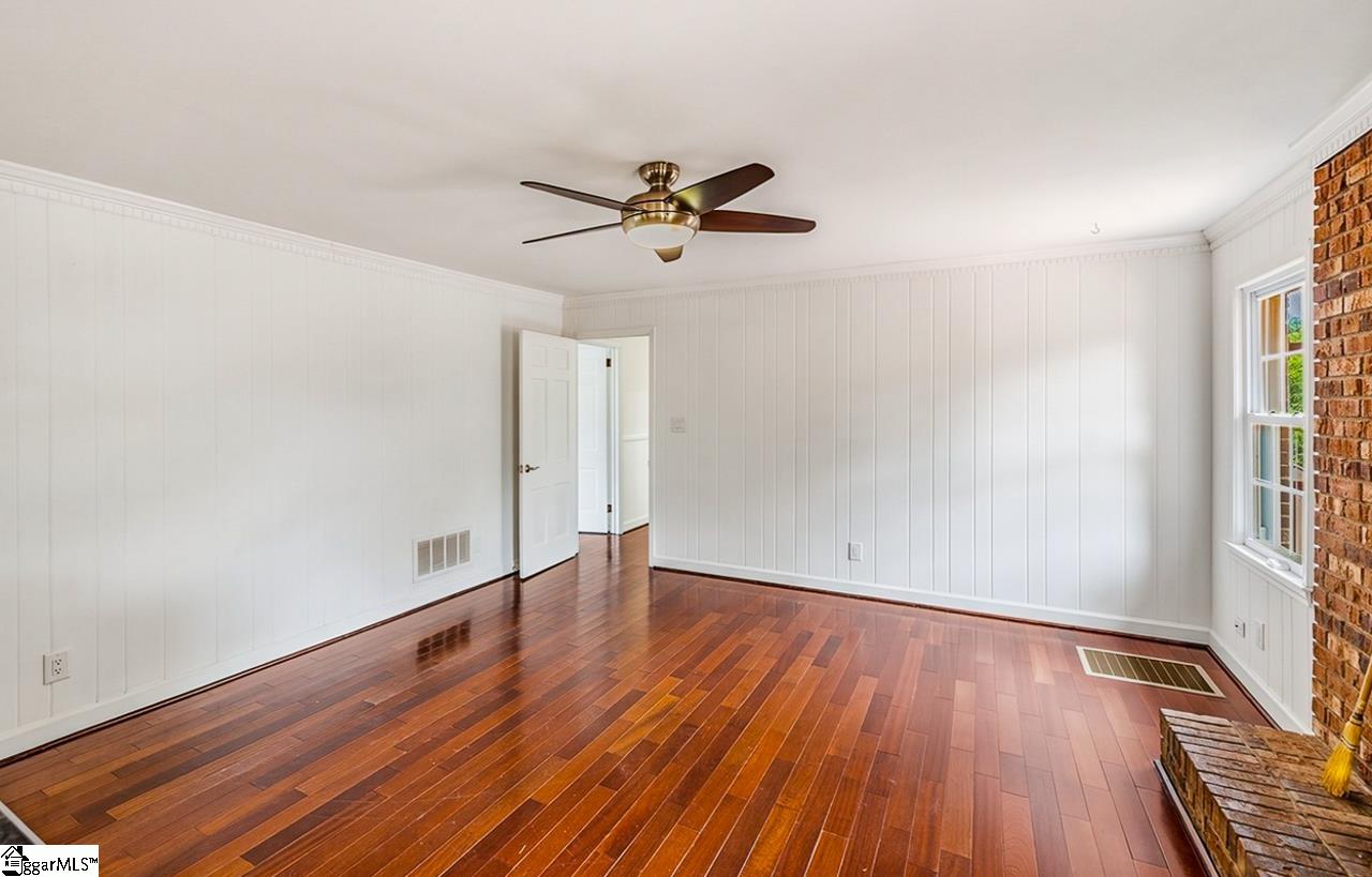 304 Del Norte Road Property Photo 18