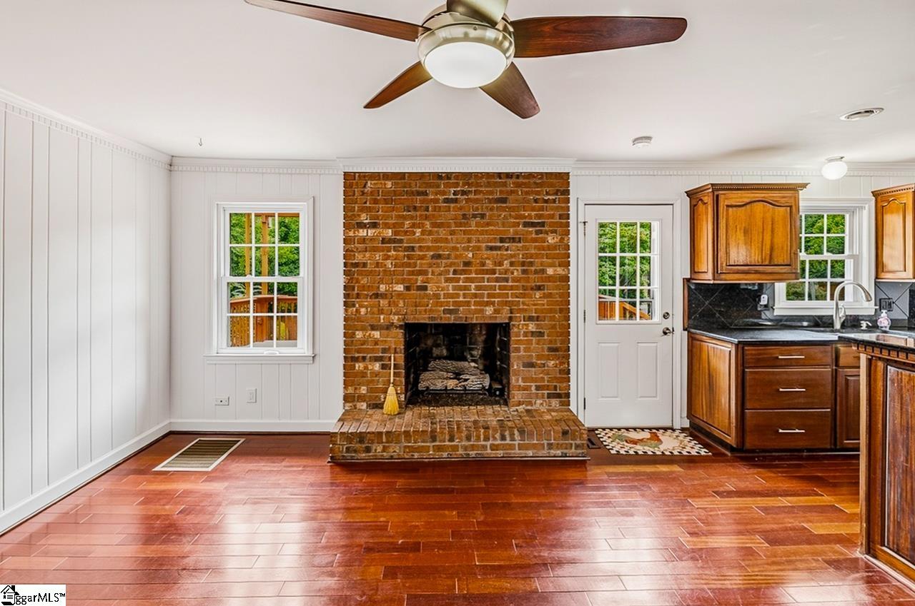 304 Del Norte Road Property Photo 19