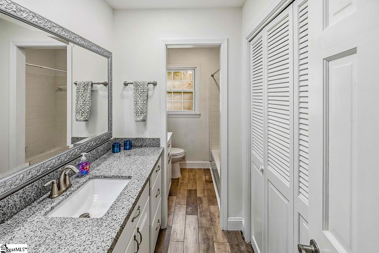 304 Del Norte Road Property Photo 24