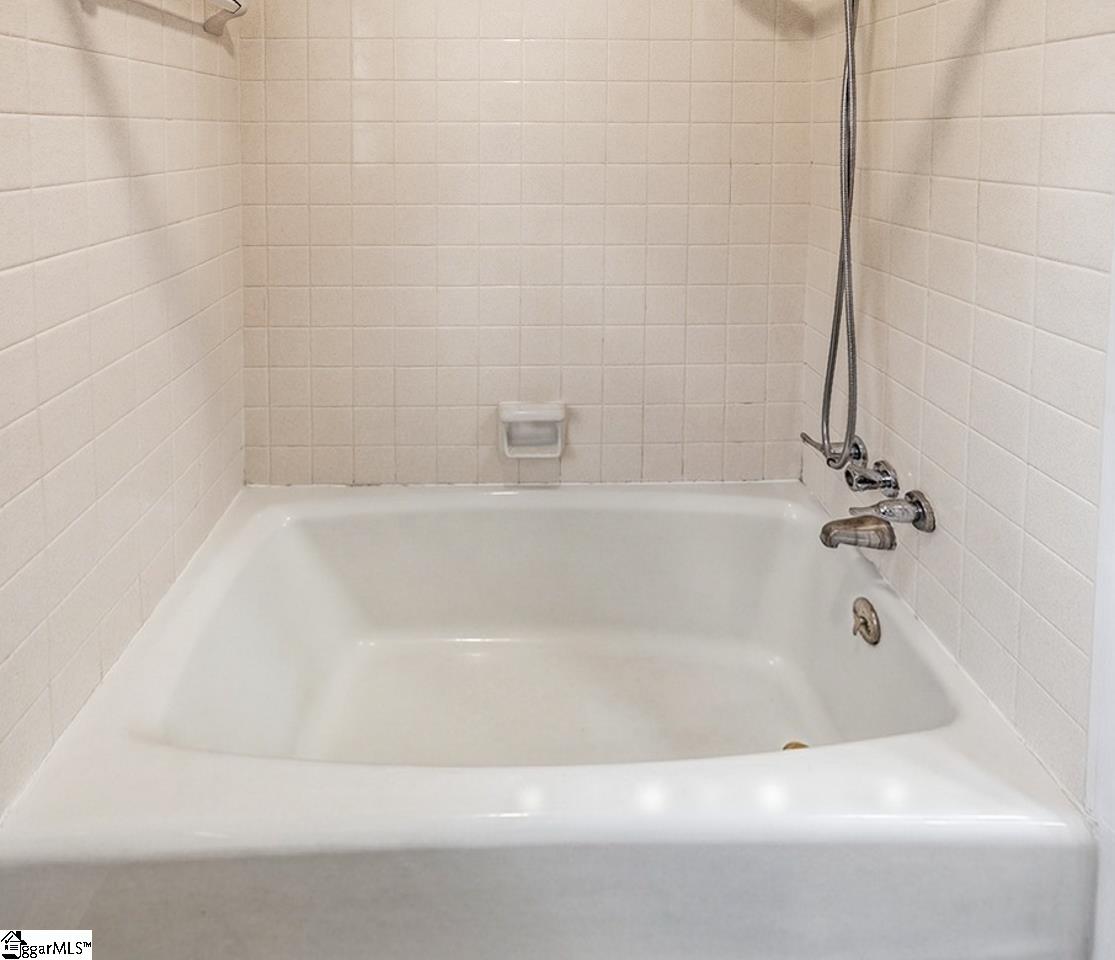 304 Del Norte Road Property Photo 25