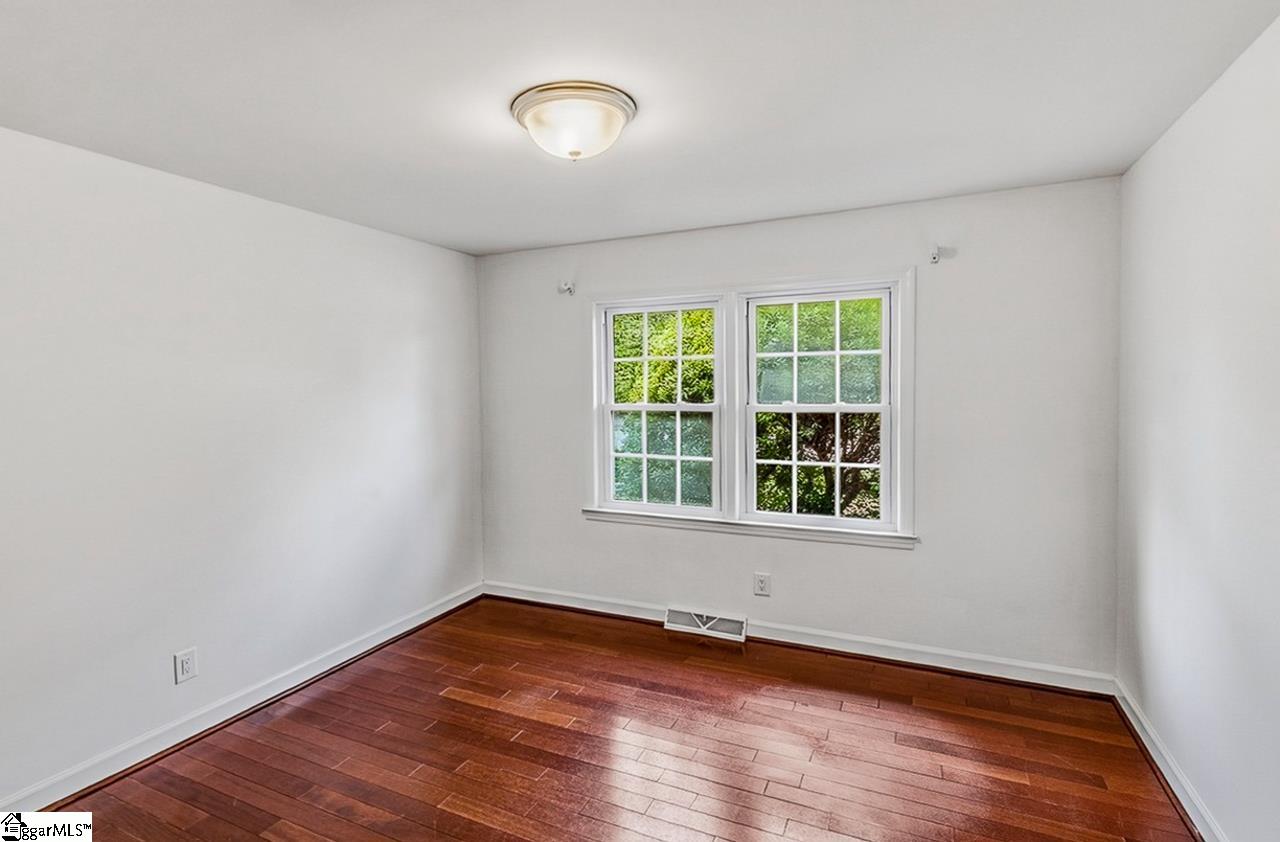 304 Del Norte Road Property Photo 27