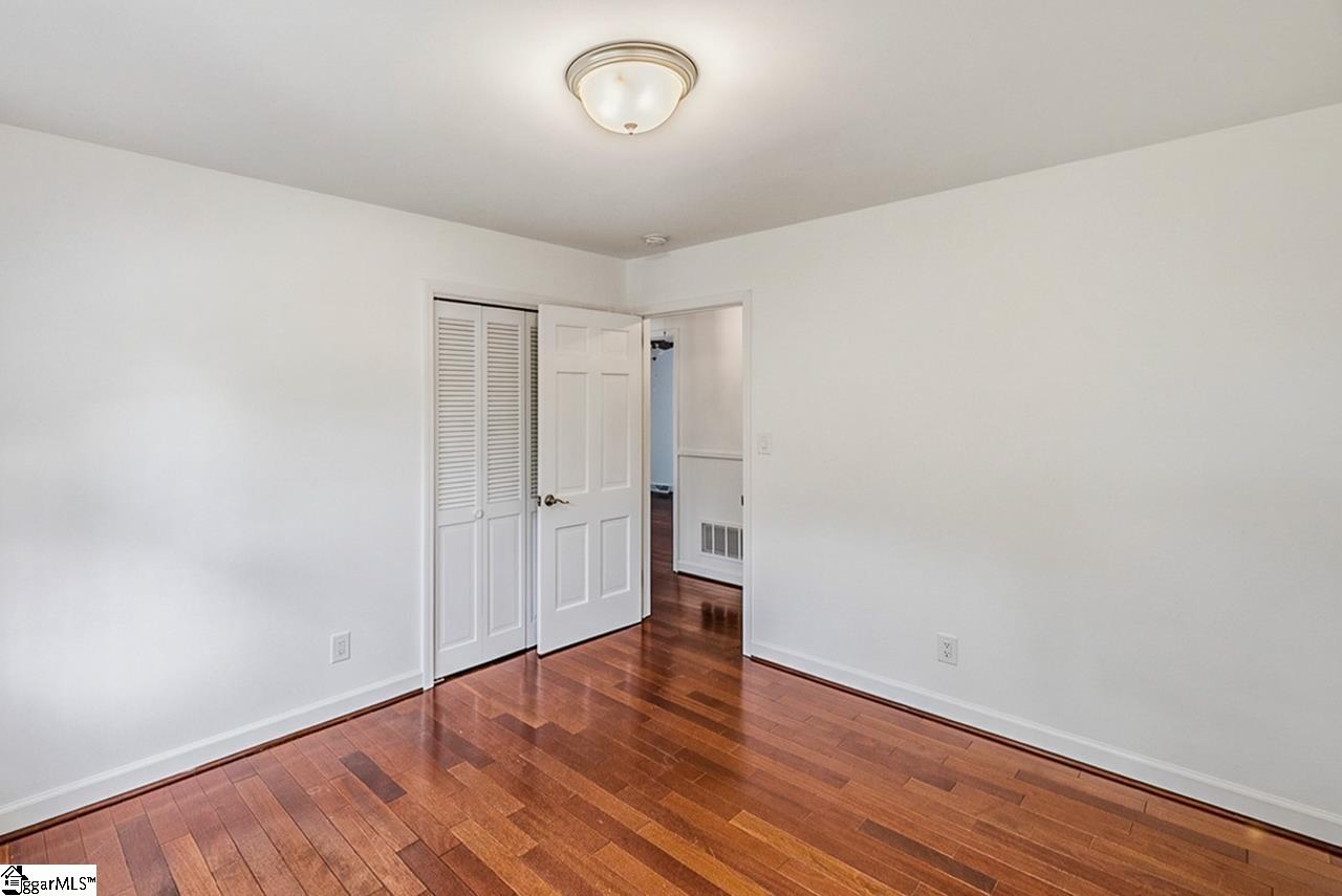 304 Del Norte Road Property Photo 28