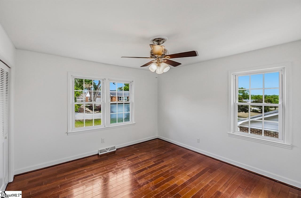 304 Del Norte Road Property Photo 29