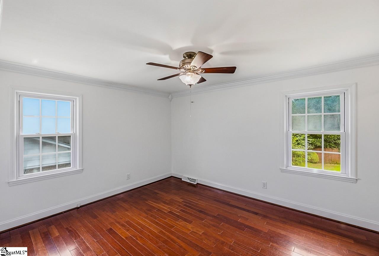 304 Del Norte Road Property Photo 30