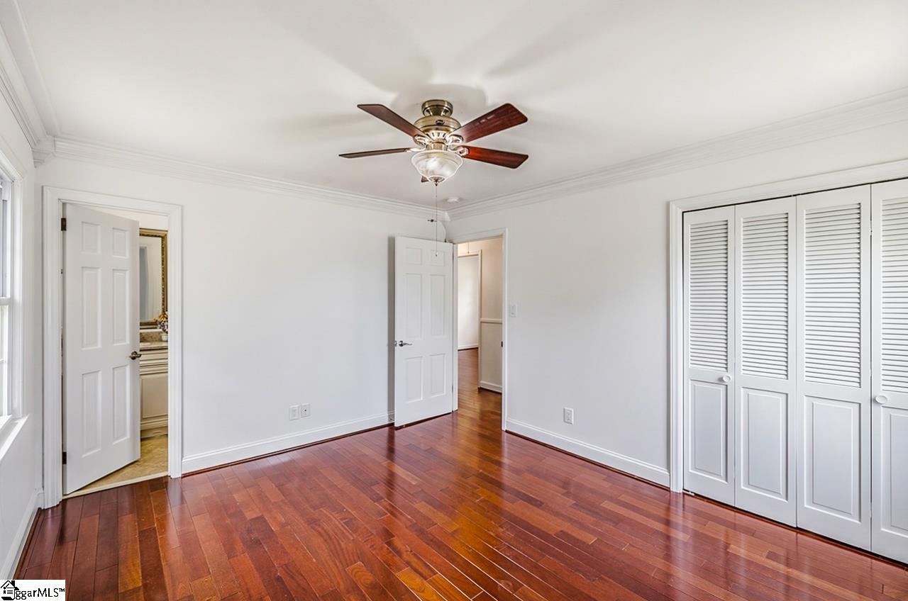 304 Del Norte Road Property Photo 31
