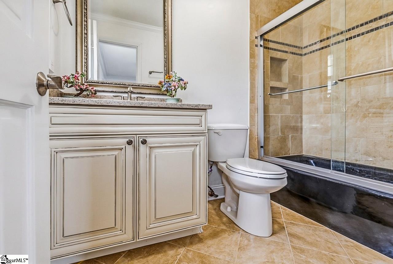 304 Del Norte Road Property Photo 33