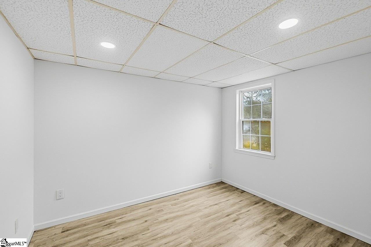 304 Del Norte Road Property Photo 37
