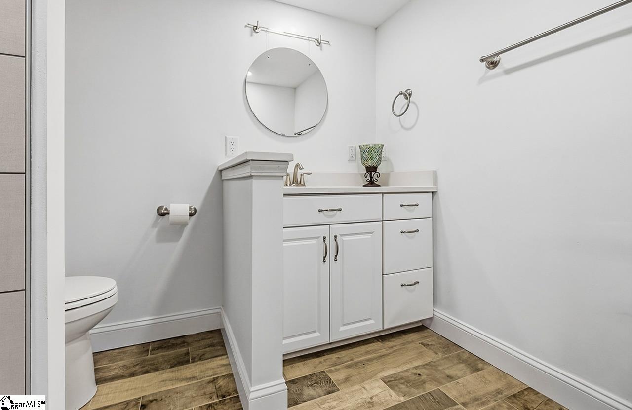 304 Del Norte Road Property Photo 41