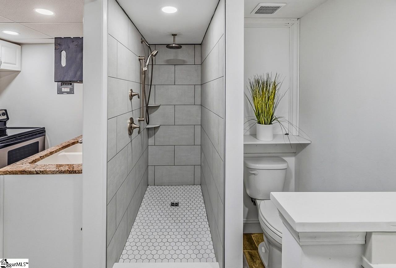 304 Del Norte Road Property Photo 42
