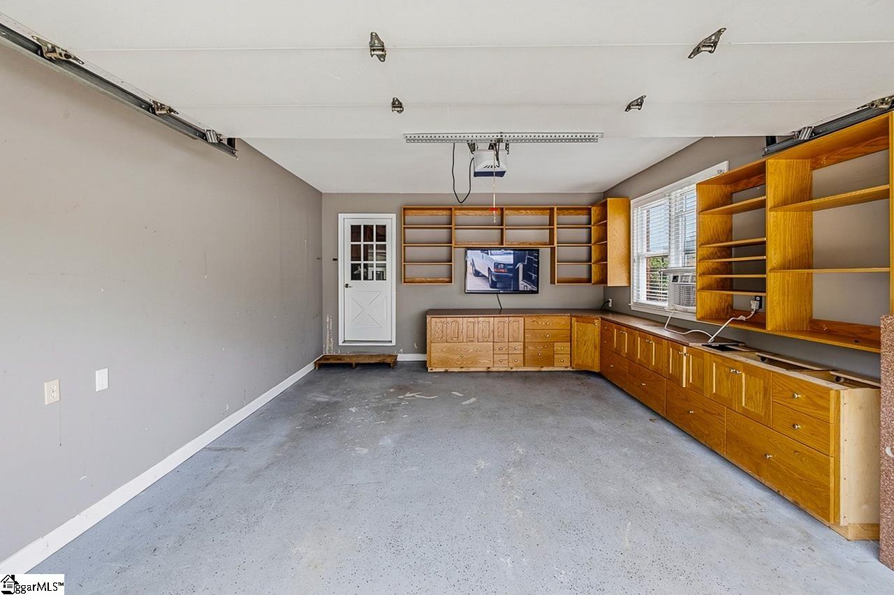 304 Del Norte Road Property Photo 43