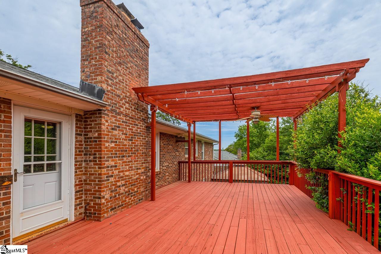304 Del Norte Road Property Photo 44