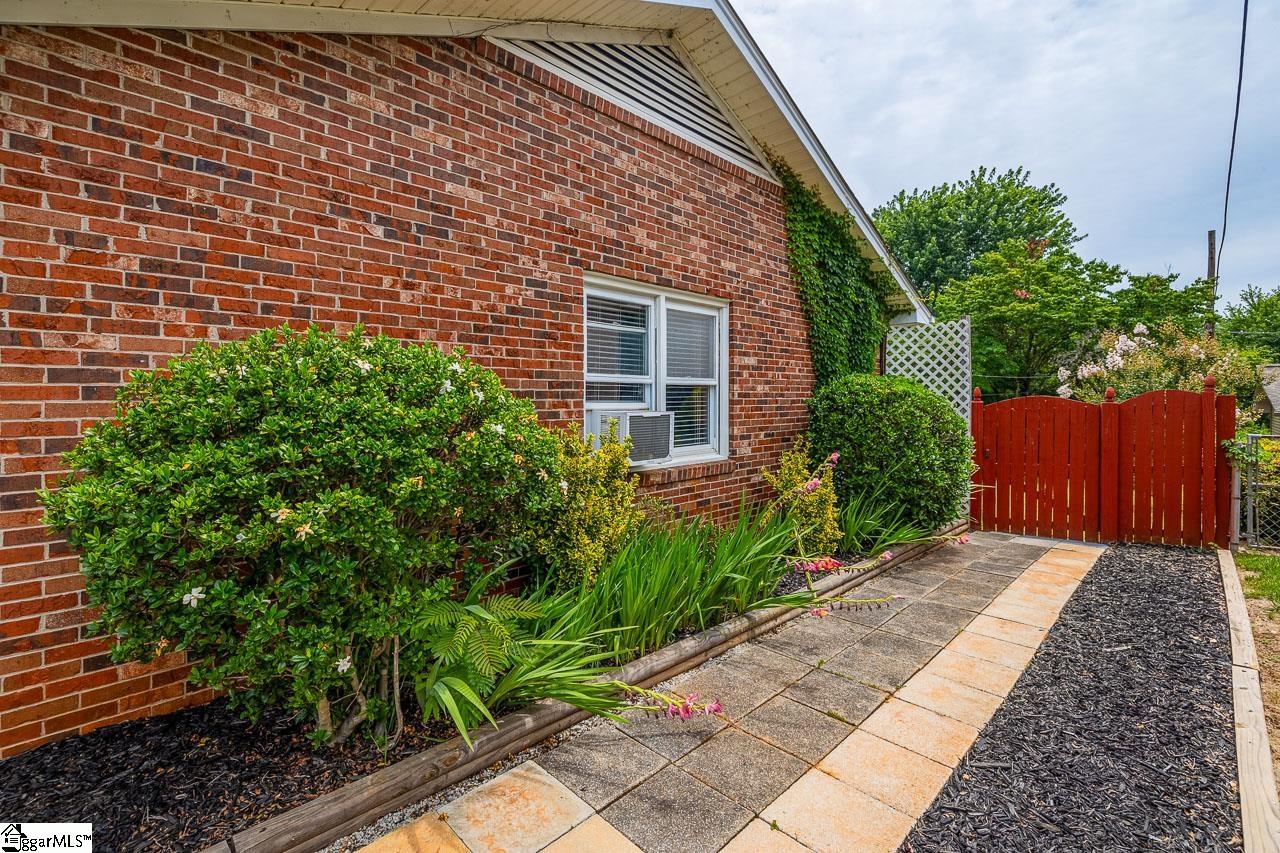 304 Del Norte Road Property Photo 45
