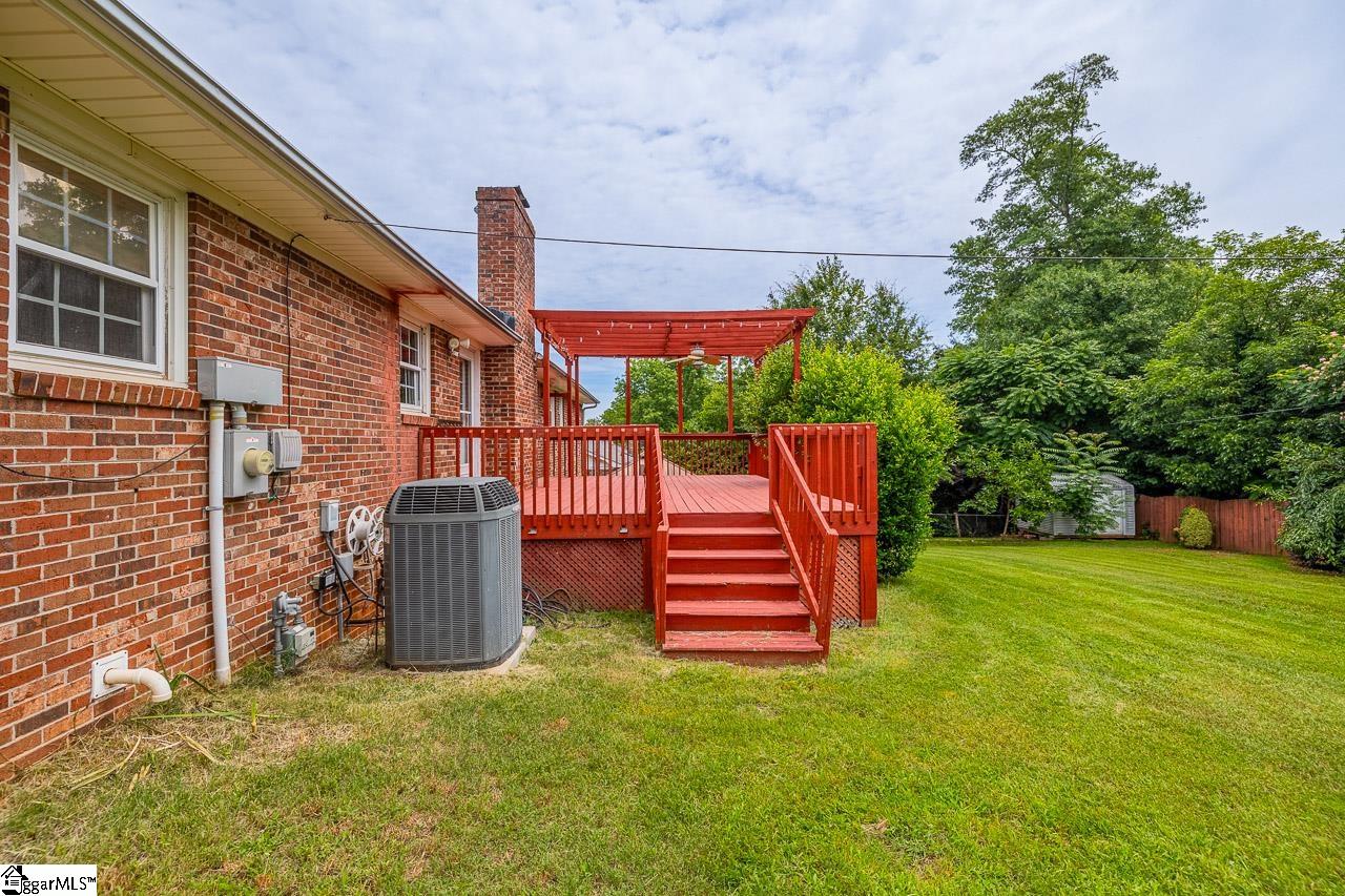 304 Del Norte Road Property Photo 47