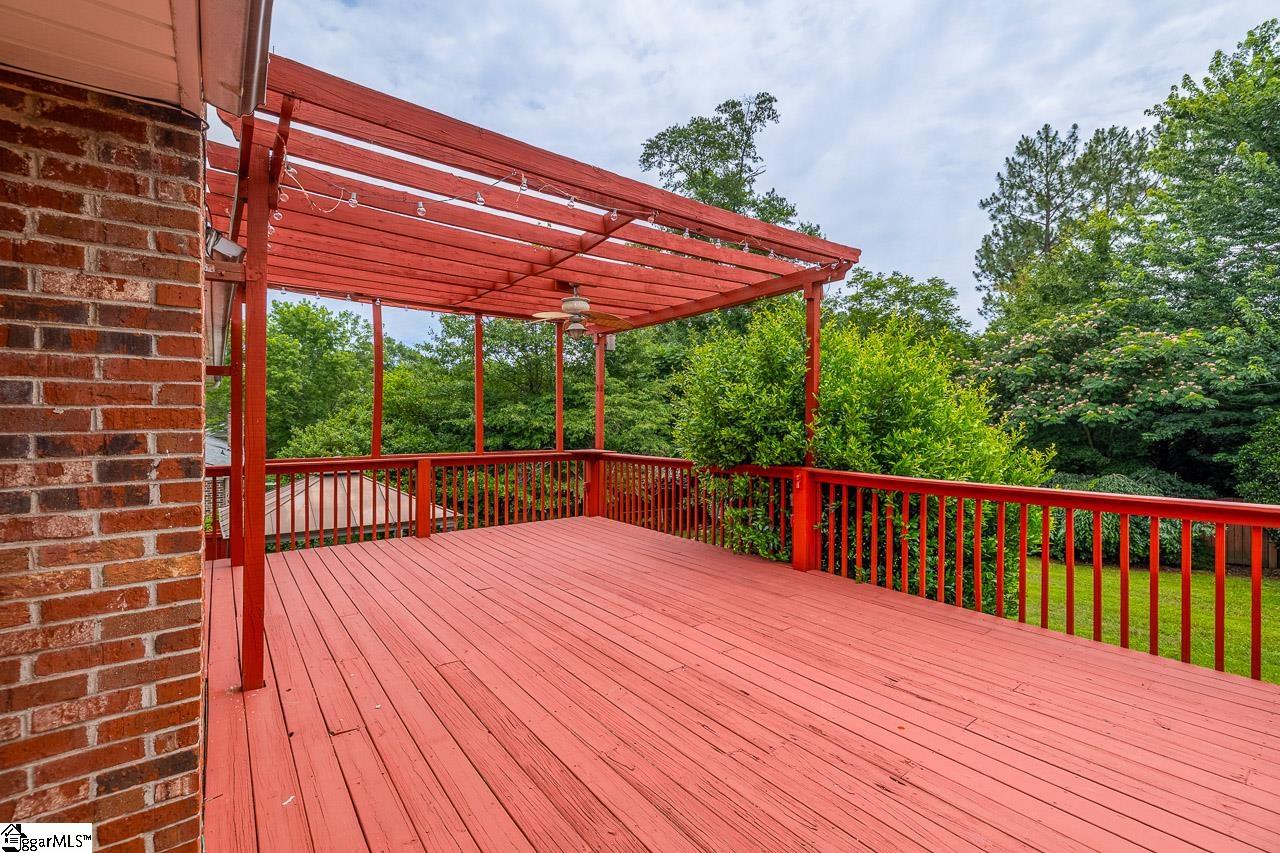 304 Del Norte Road Property Photo 48