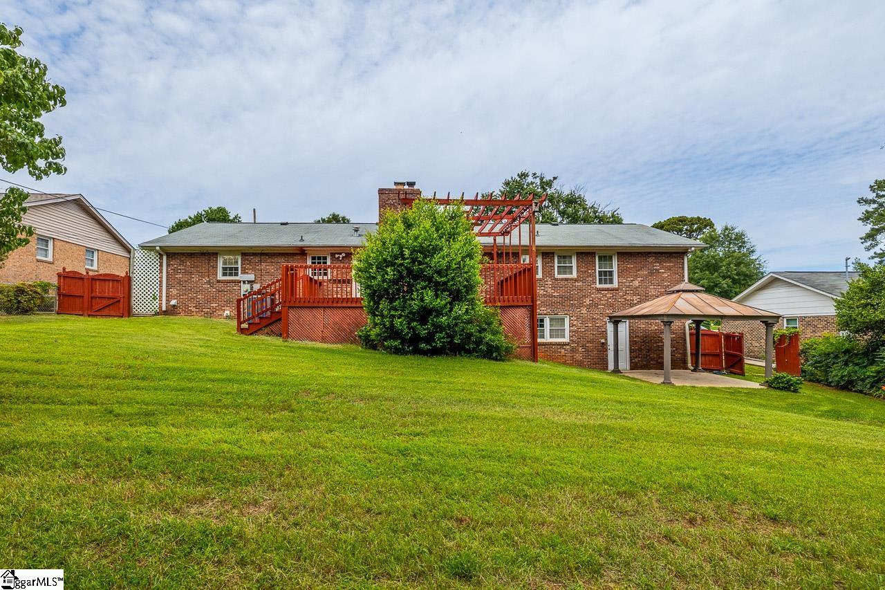 304 Del Norte Road Property Photo 49