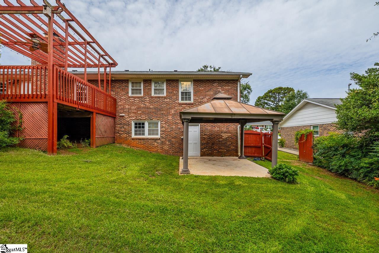 304 Del Norte Road Property Photo 50