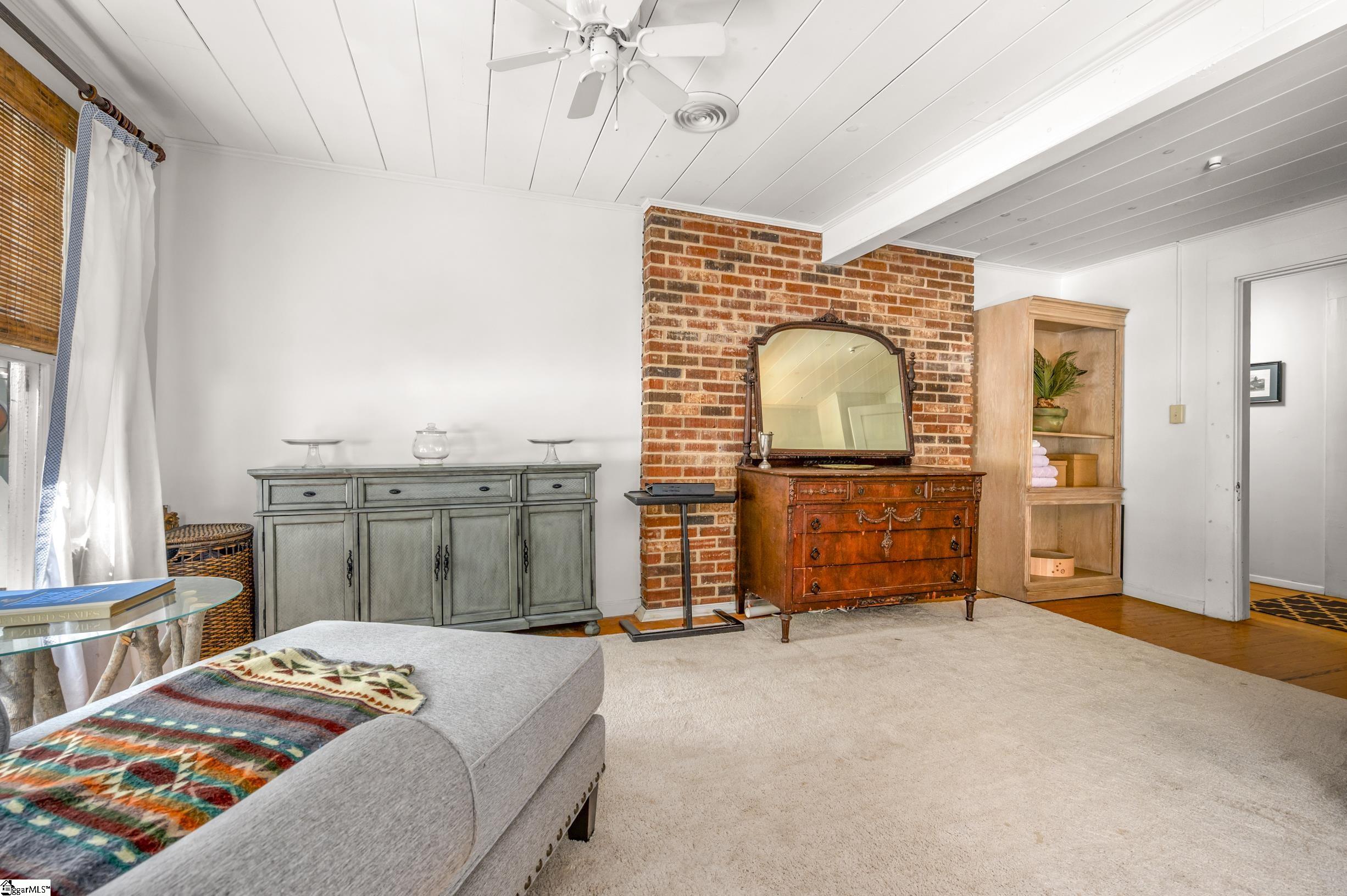 415 E Lakeshore Drive Property Photo 13