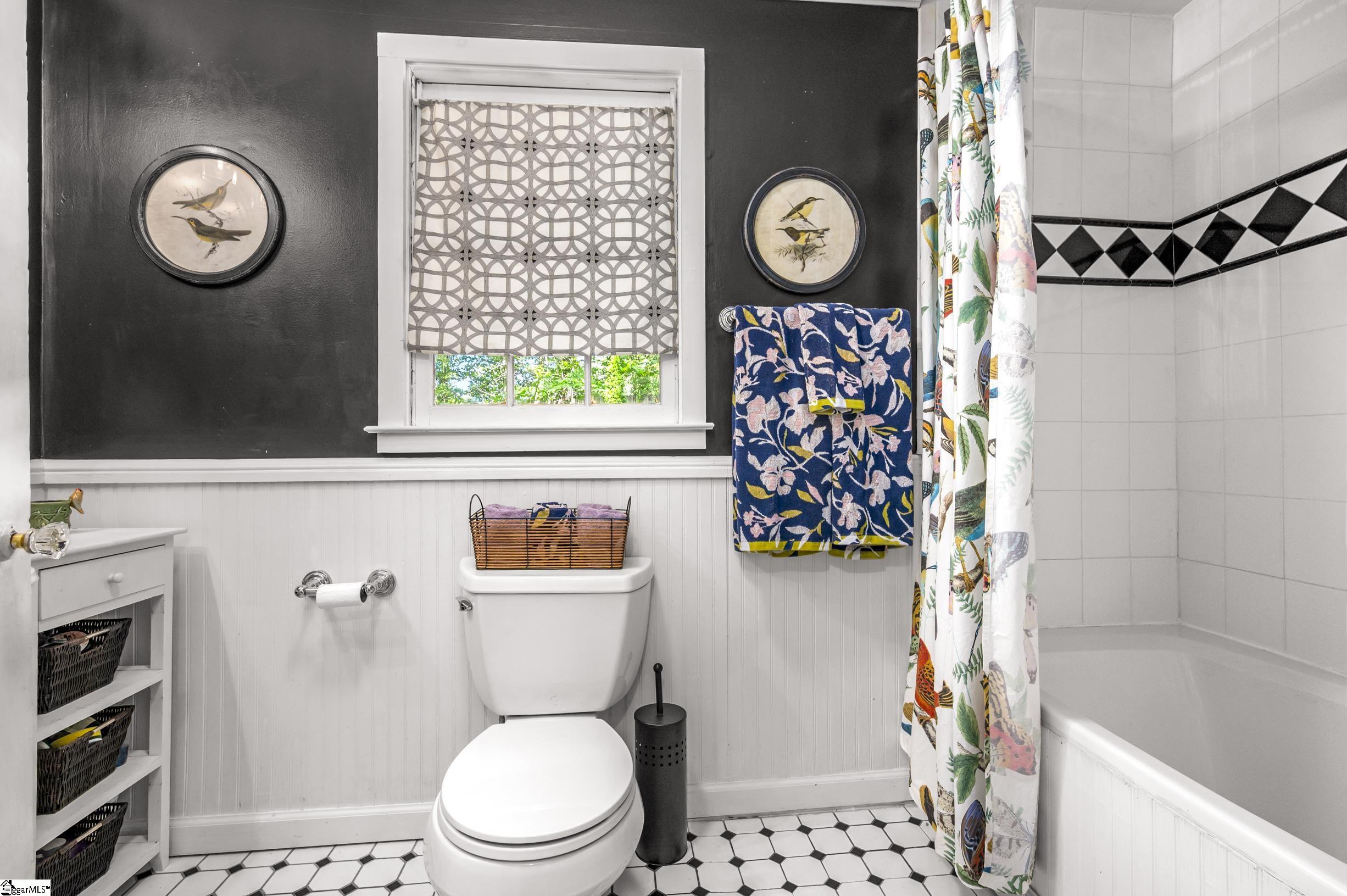 415 E Lakeshore Drive Property Photo 15