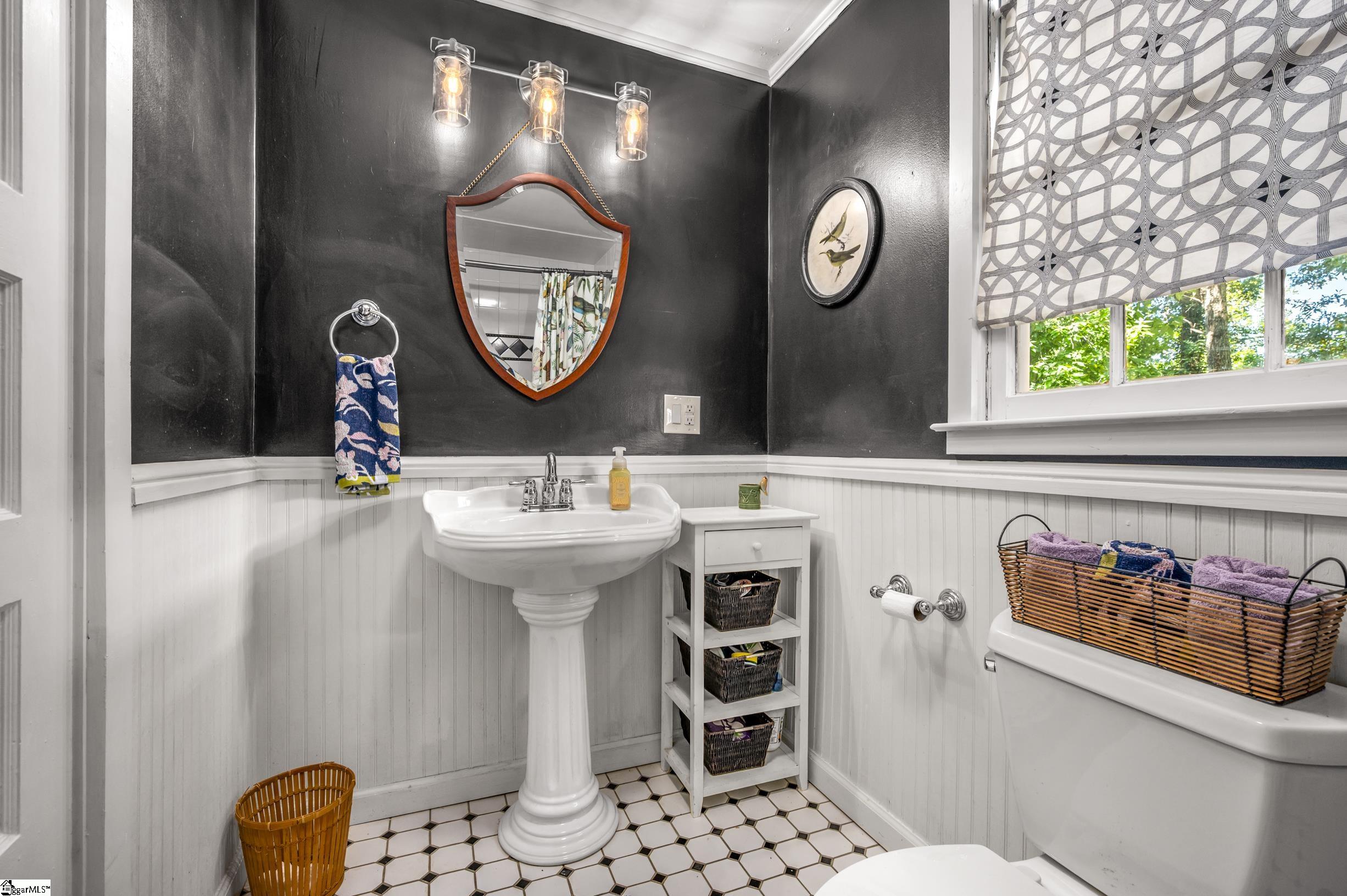 415 E Lakeshore Drive Property Photo 16