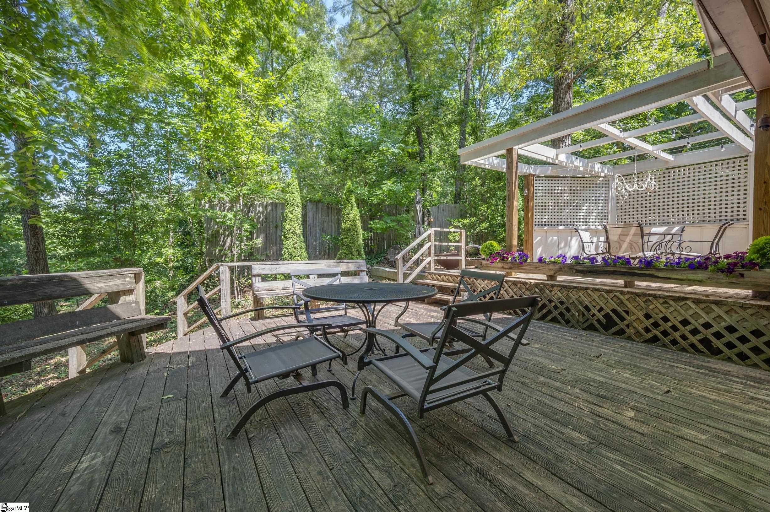415 E Lakeshore Drive Property Photo 23