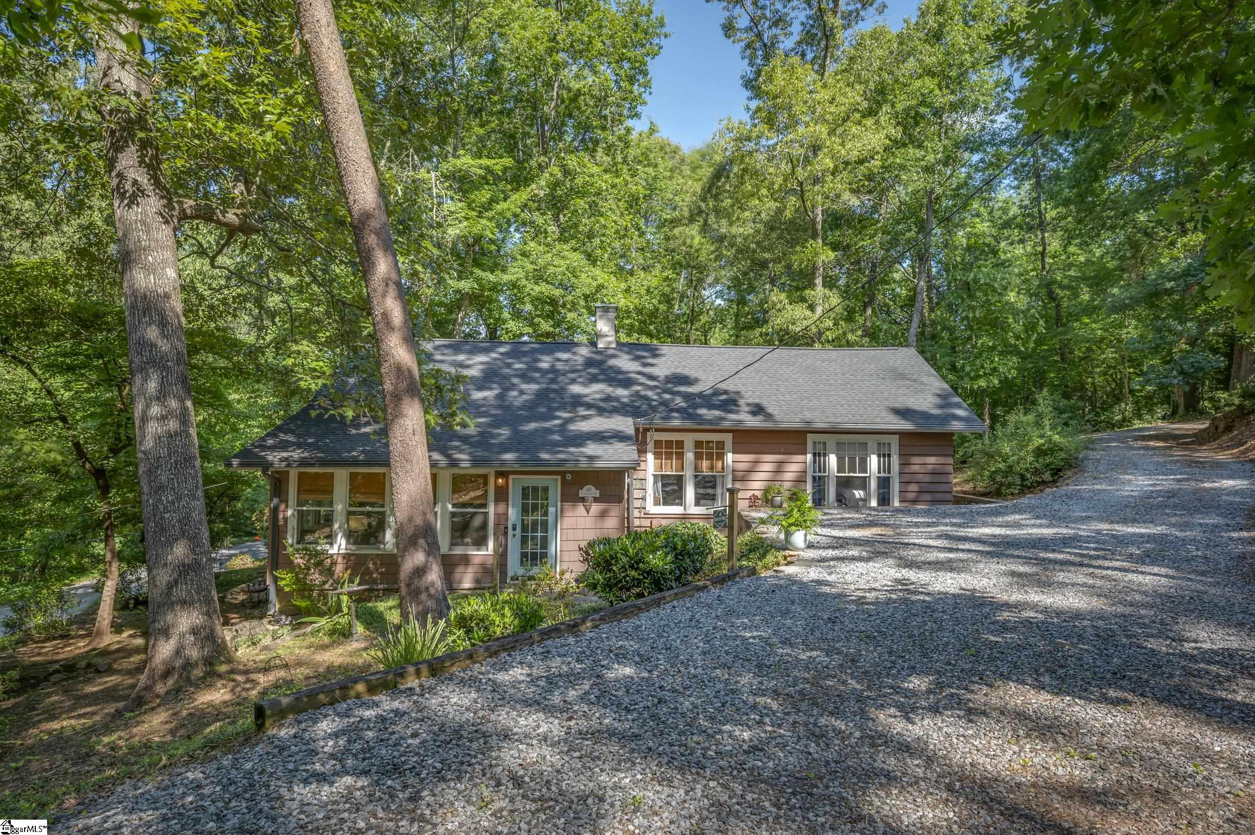 415 E Lakeshore Drive Property Photo 27