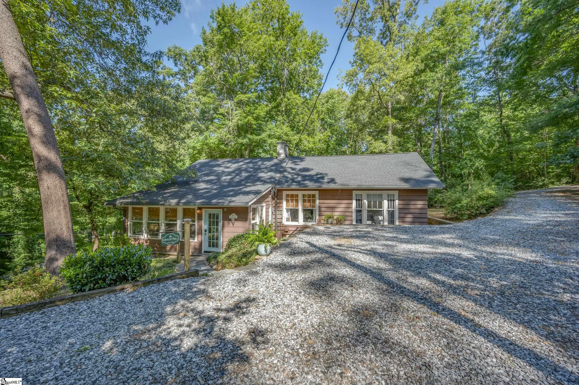 415 E Lakeshore Drive Property Photo 28