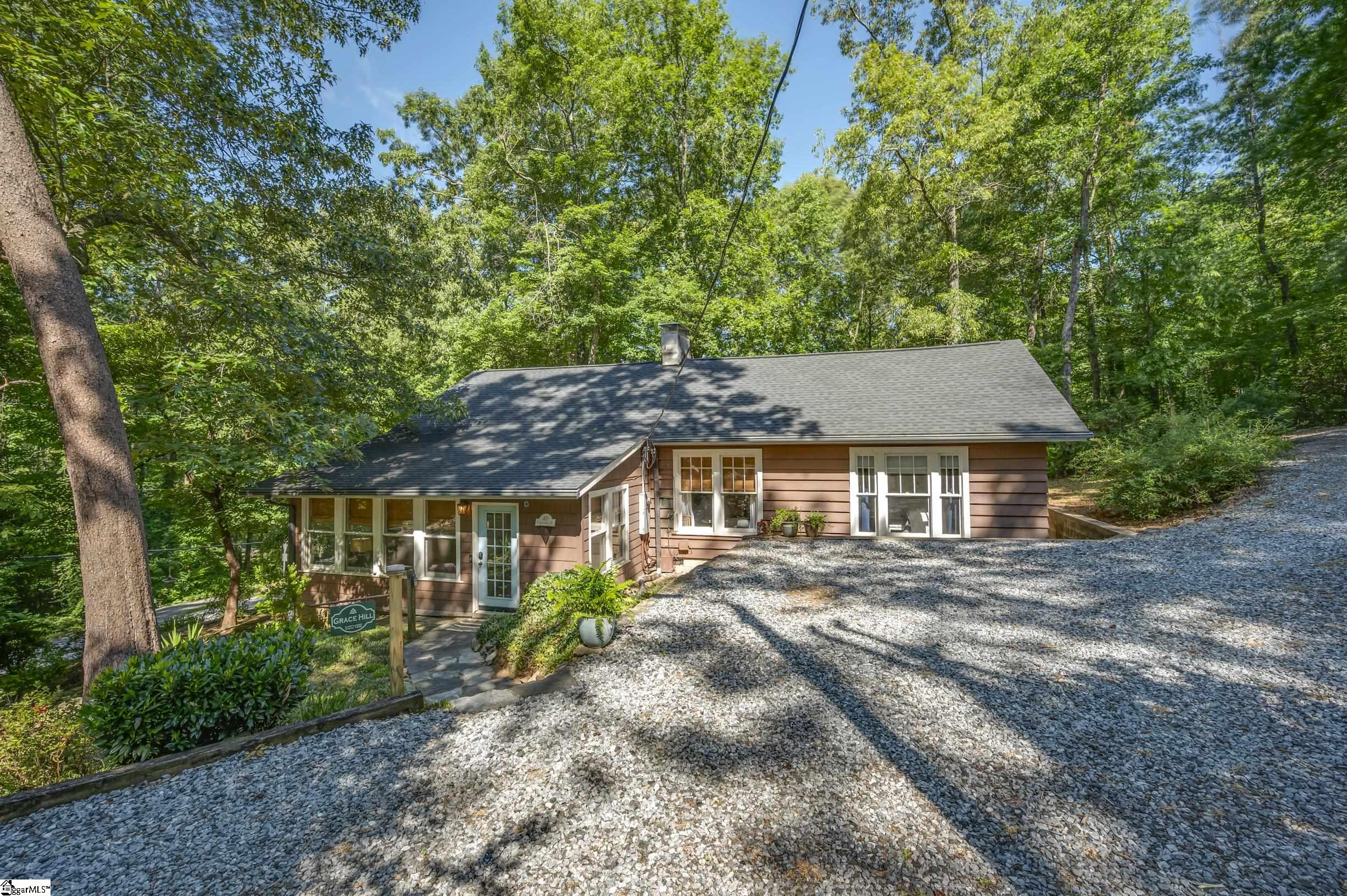 415 E Lakeshore Drive Property Photo 29