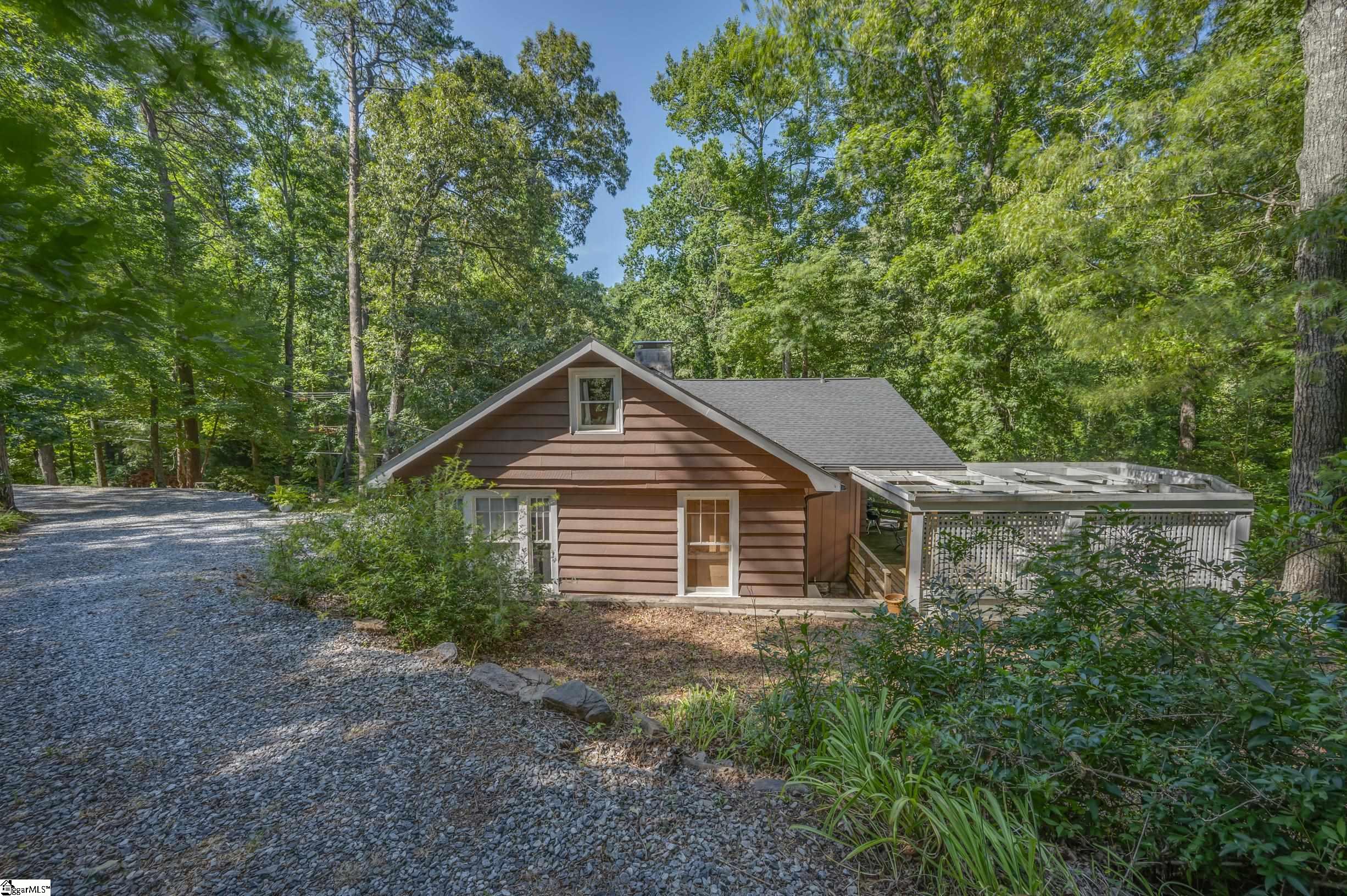 415 E Lakeshore Drive Property Photo 30