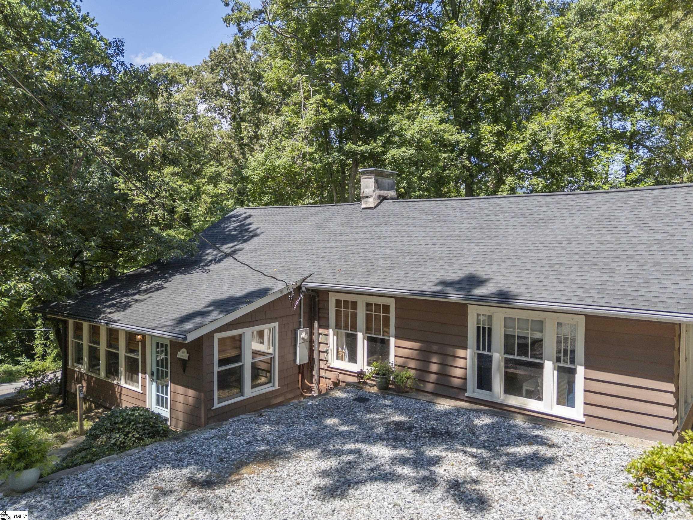 415 E Lakeshore Drive Property Photo 32