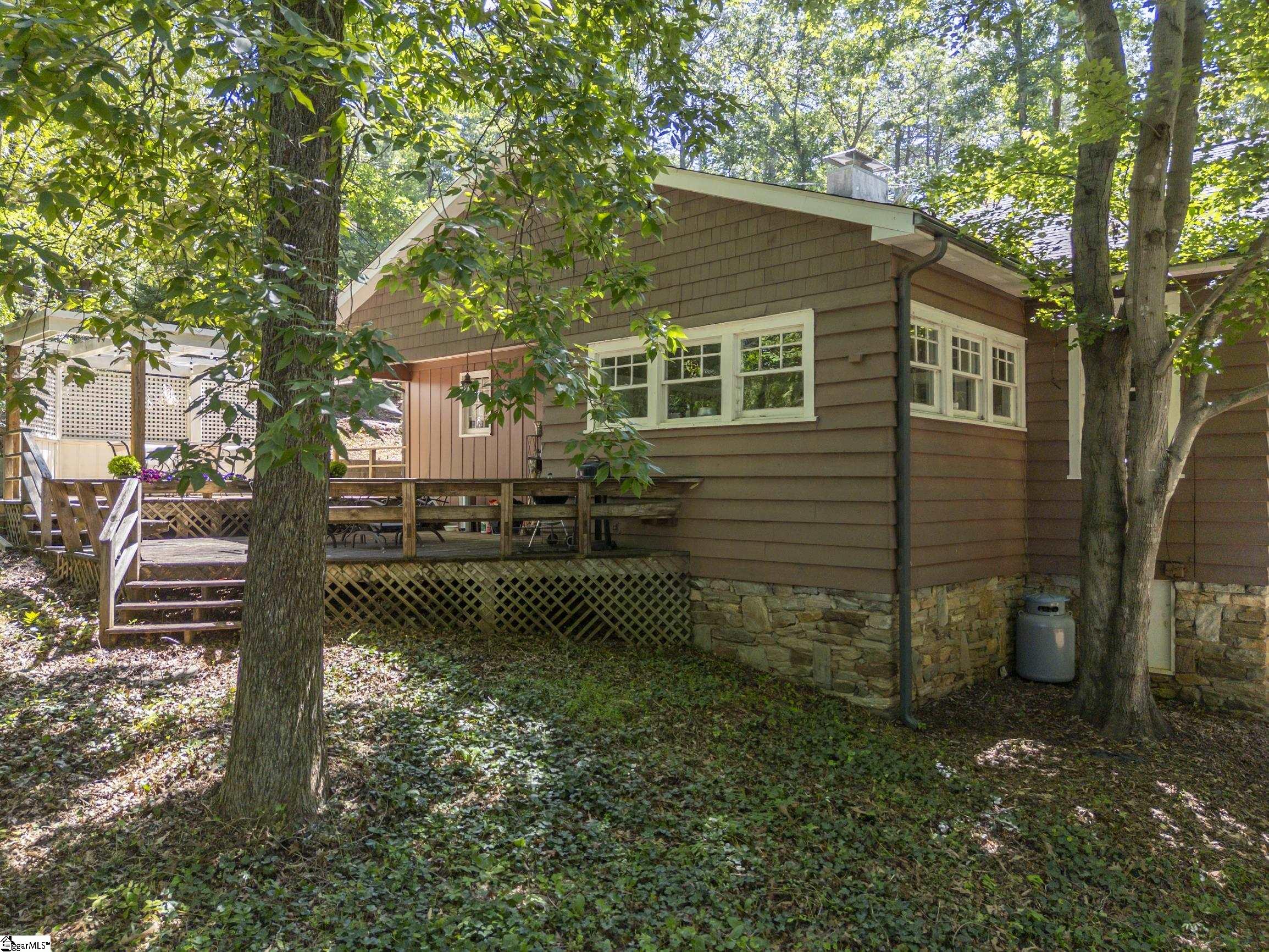 415 E Lakeshore Drive Property Photo 33