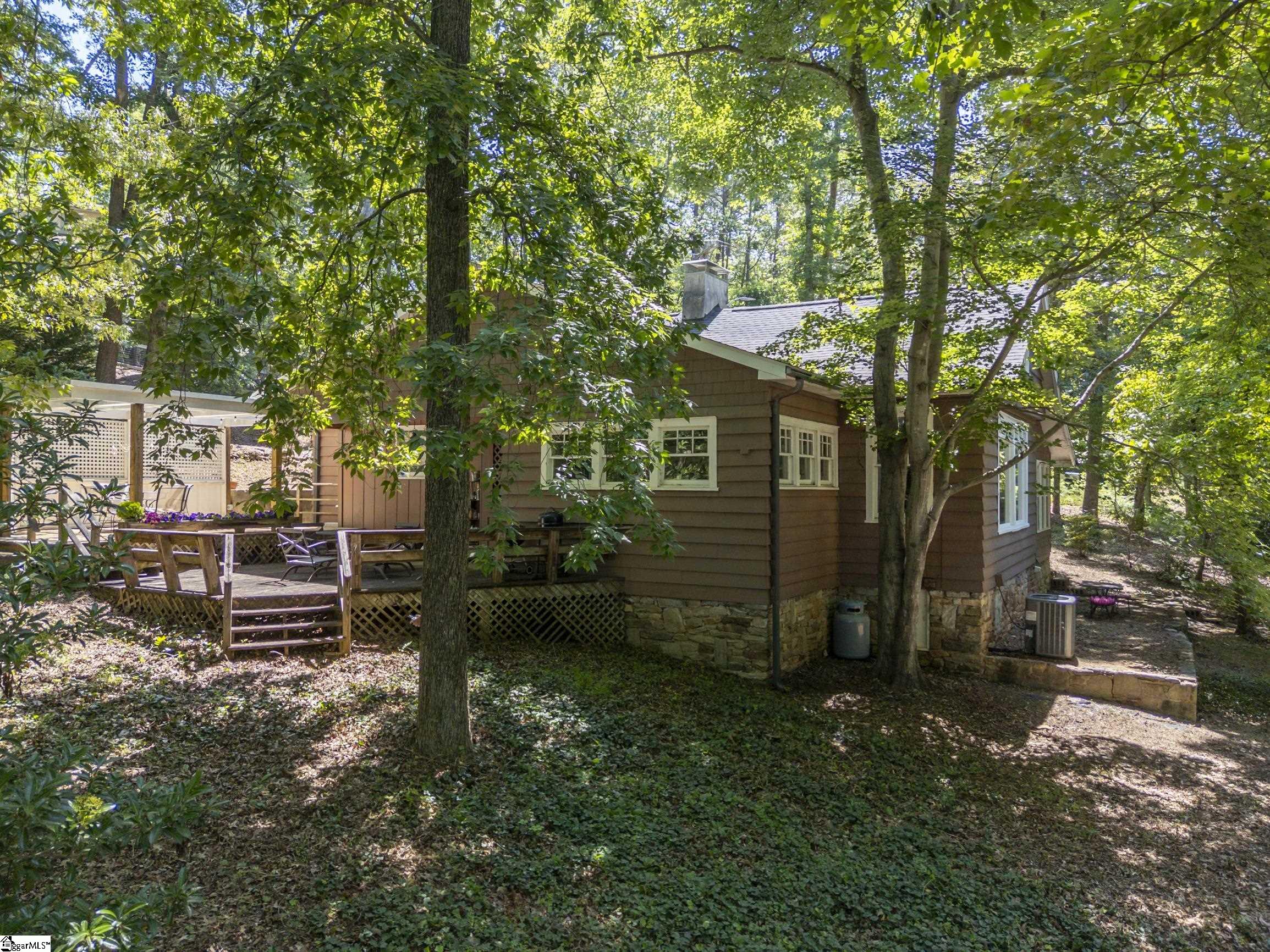 415 E Lakeshore Drive Property Photo 34