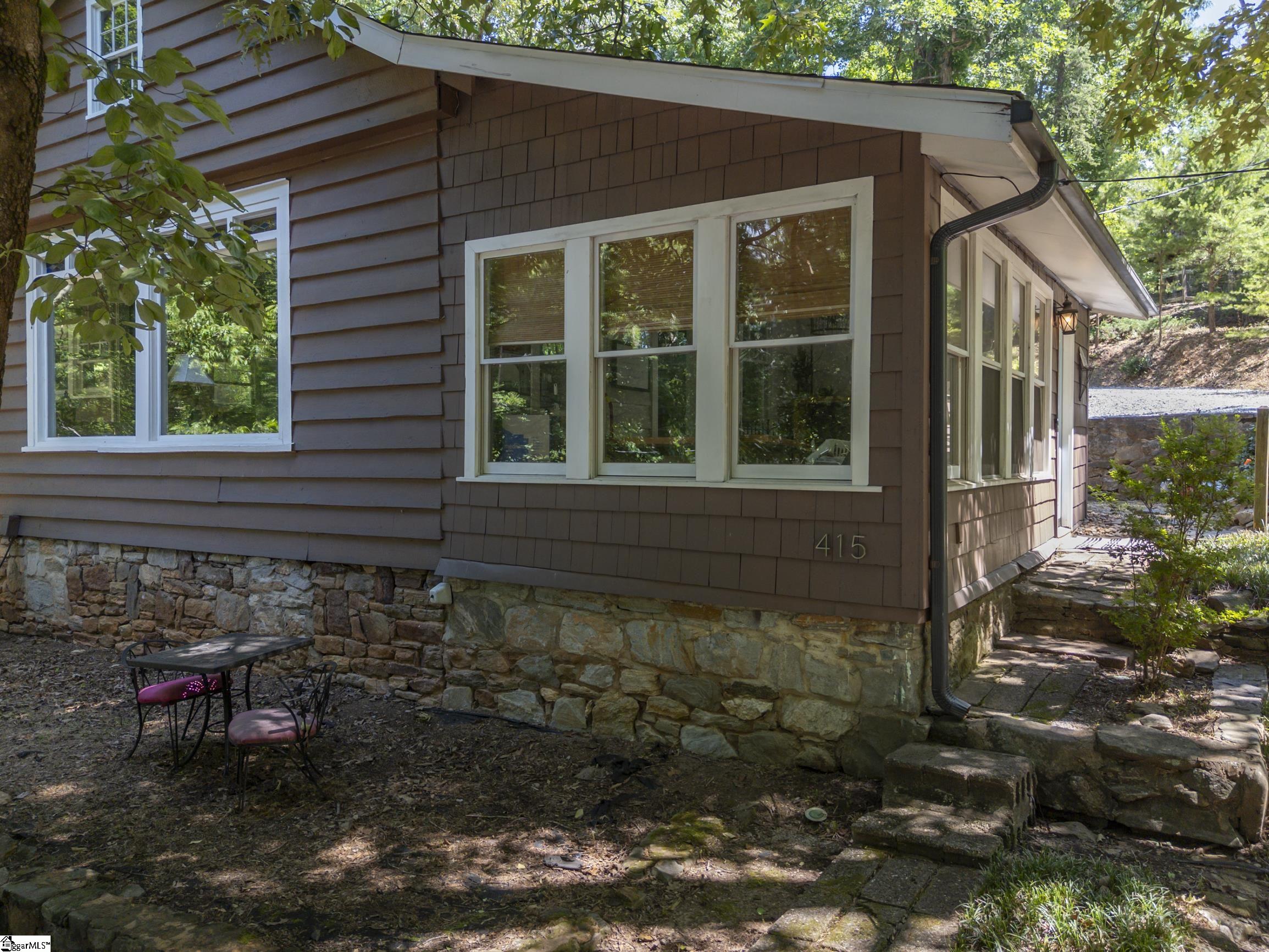 415 E Lakeshore Drive Property Photo 35