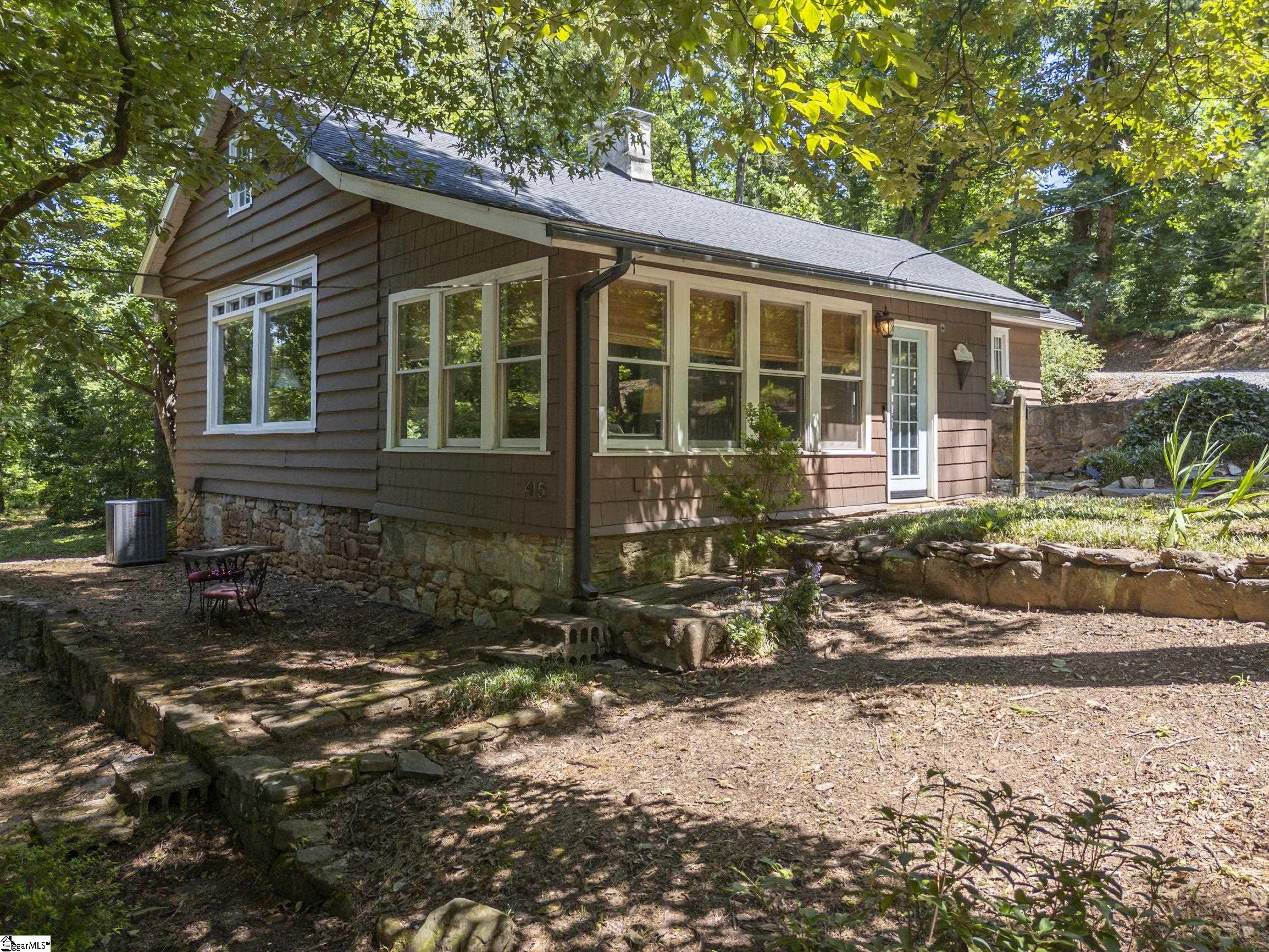 415 E Lakeshore Drive Property Photo 36