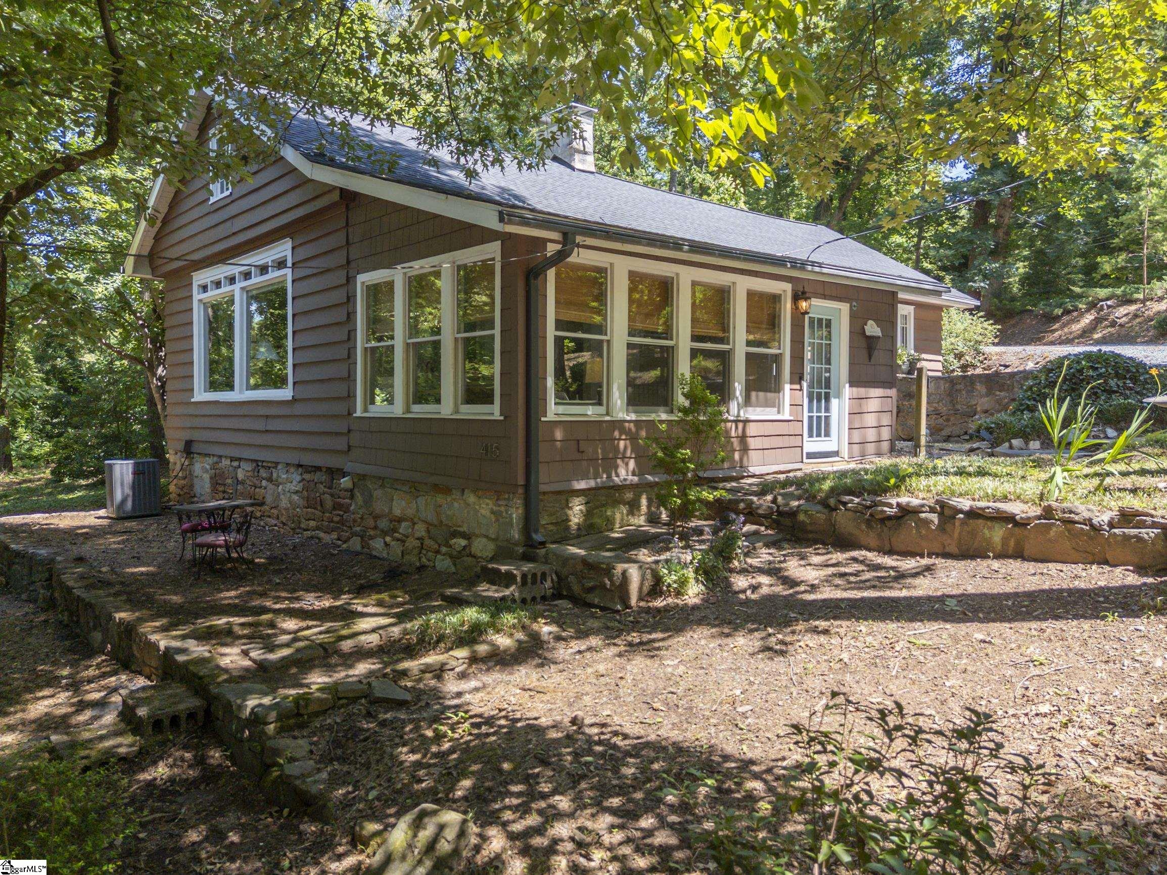 415 E Lakeshore Drive Property Photo 37