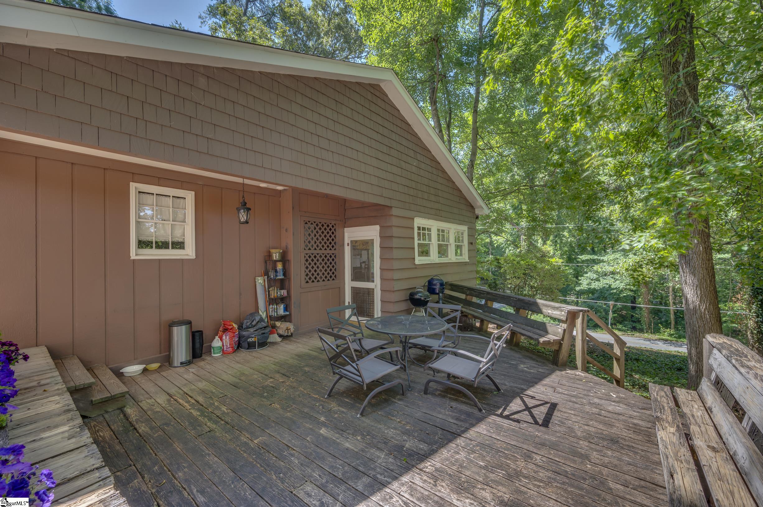 415 E Lakeshore Drive Property Photo 45