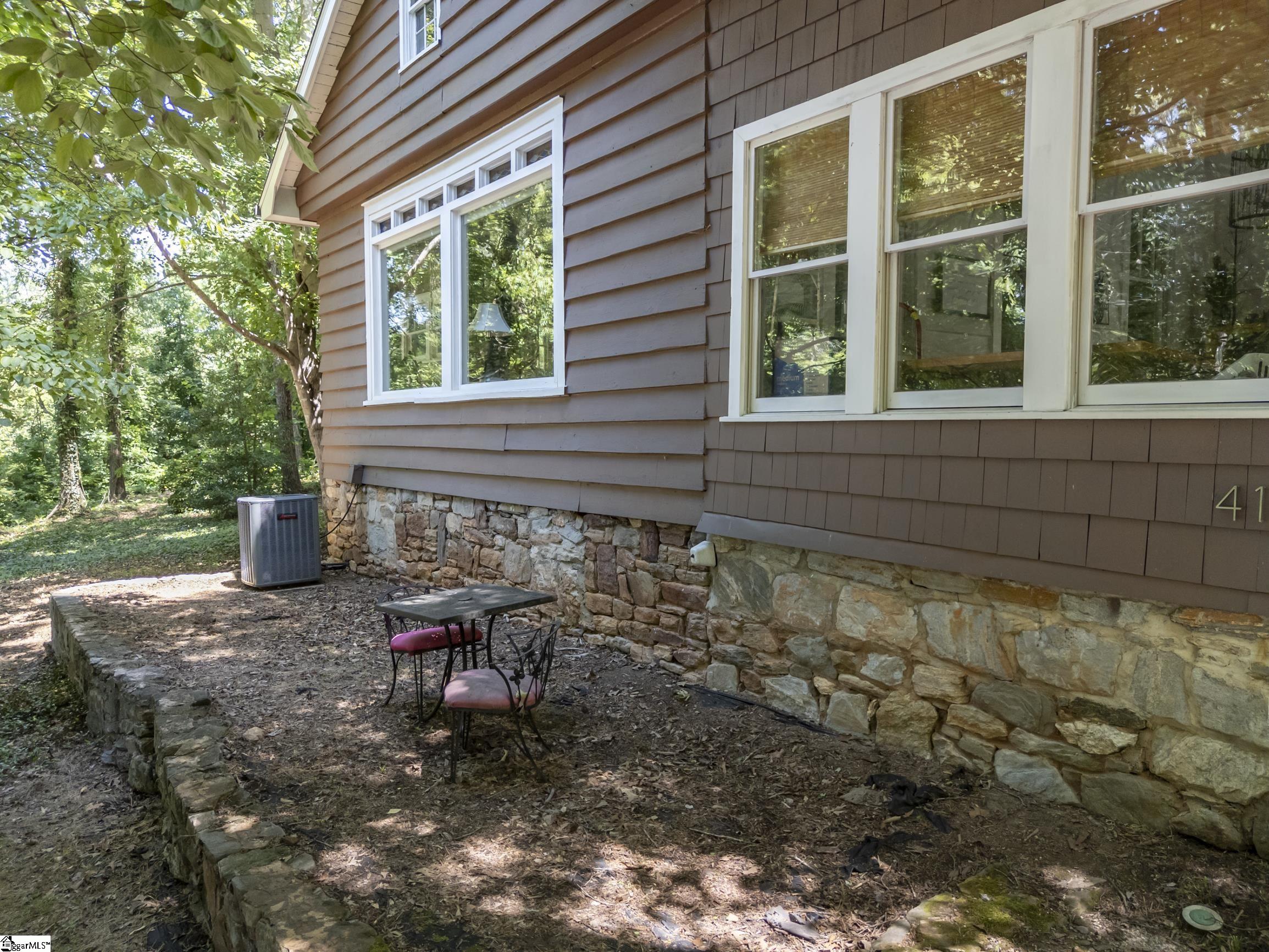 415 E Lakeshore Drive Property Photo 46