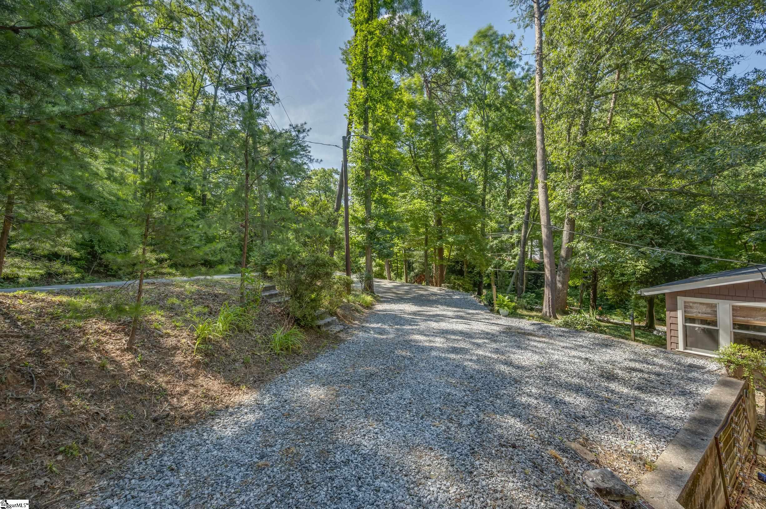 415 E Lakeshore Drive Property Photo 47
