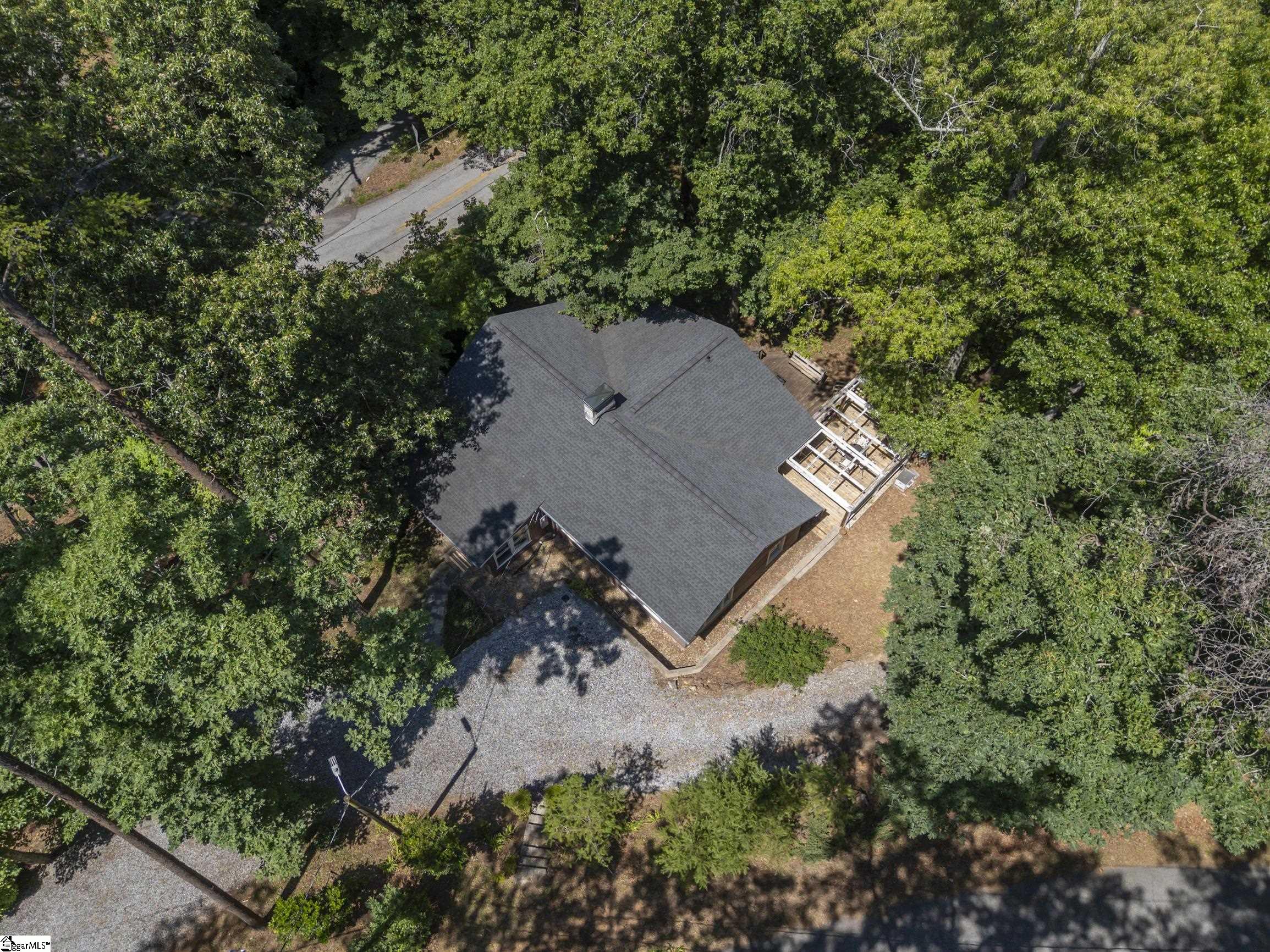415 E Lakeshore Drive Property Photo 48