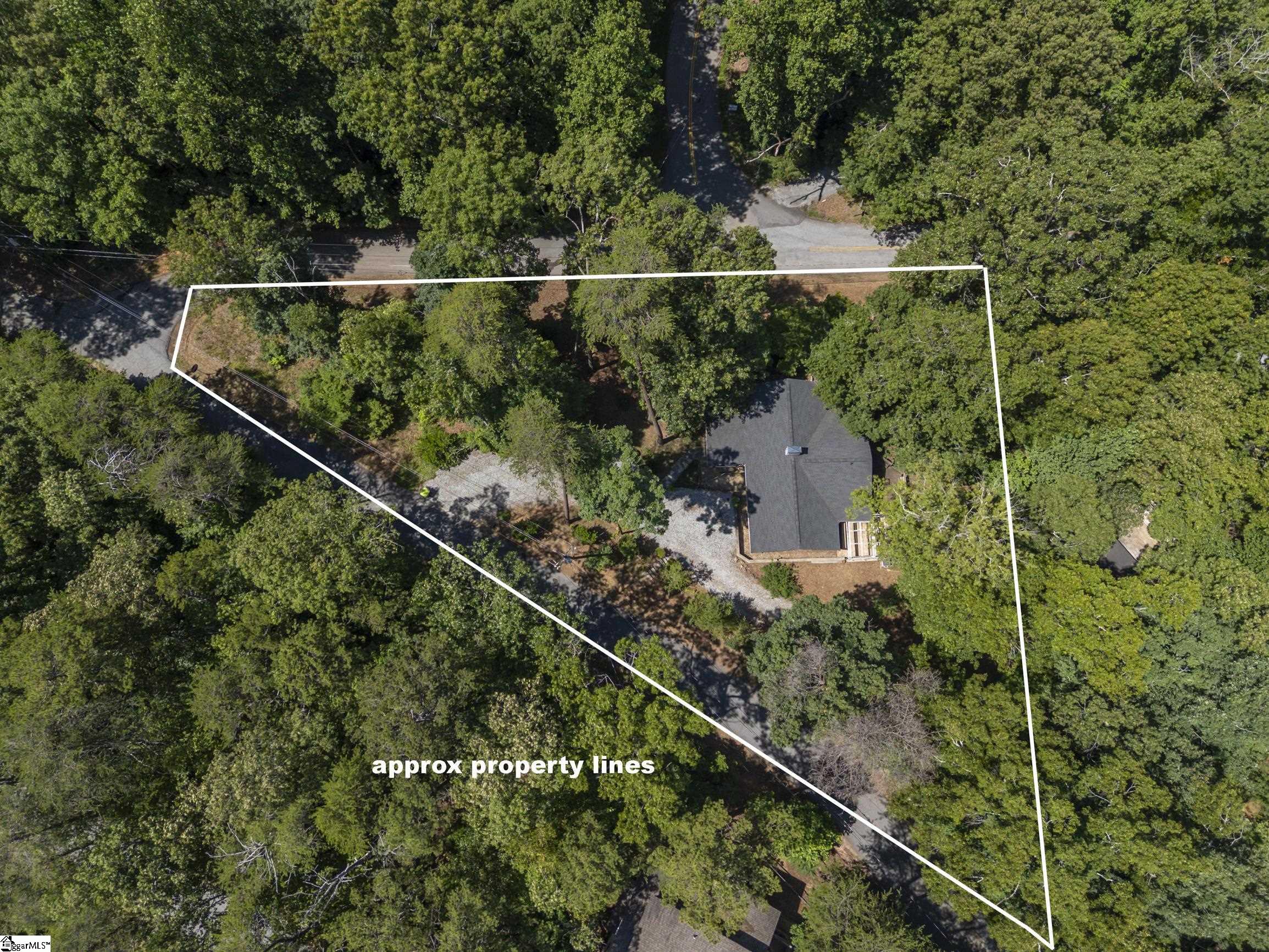 415 E Lakeshore Drive Property Photo 49