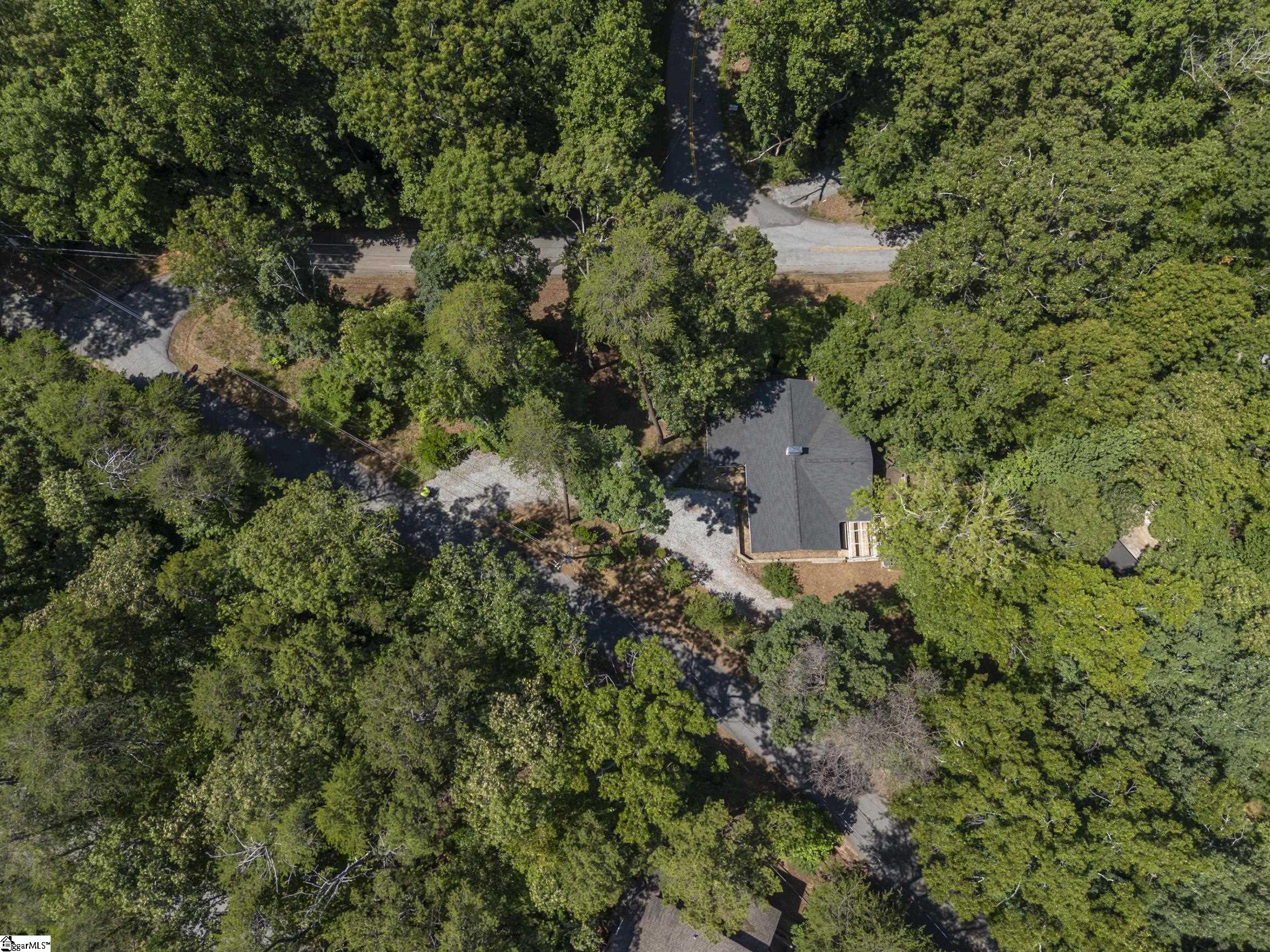 415 E Lakeshore Drive Property Photo 50