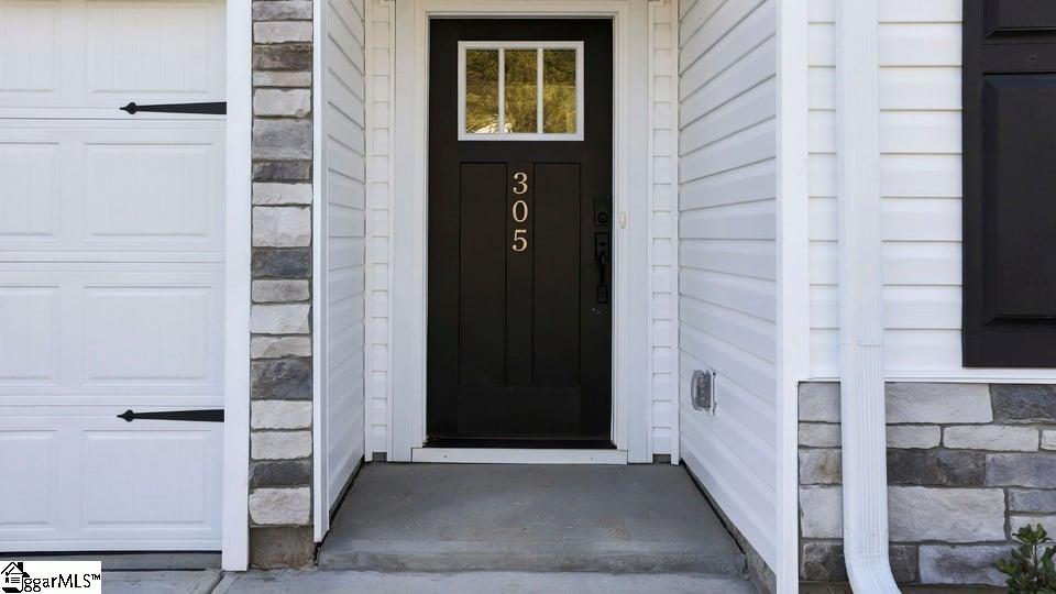 305 Plowshare Court Property Photo 3