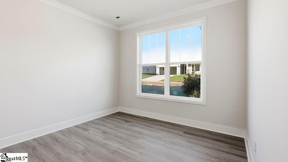 305 Plowshare Court Property Photo 6