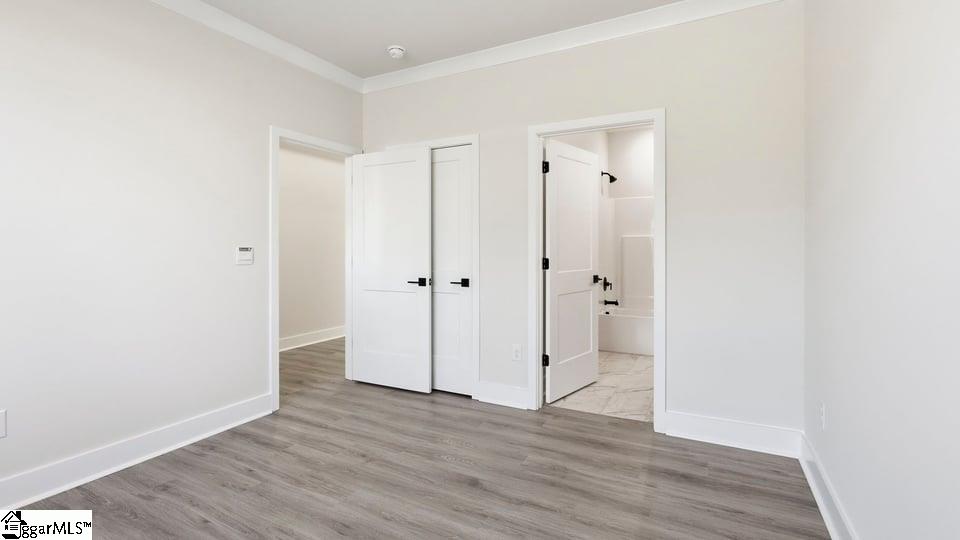 305 Plowshare Court Property Photo 7