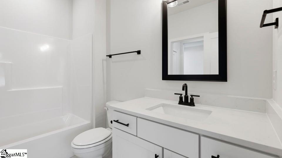 305 Plowshare Court Property Photo 8