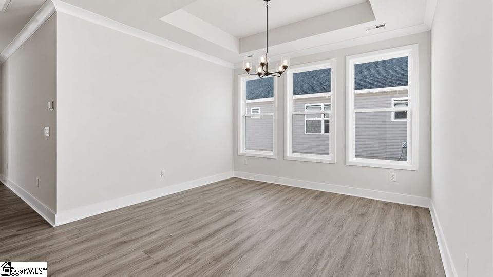 305 Plowshare Court Property Photo 10